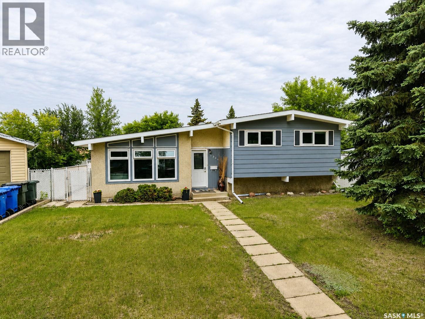 1269 Gillmor CRESCENT - 1
