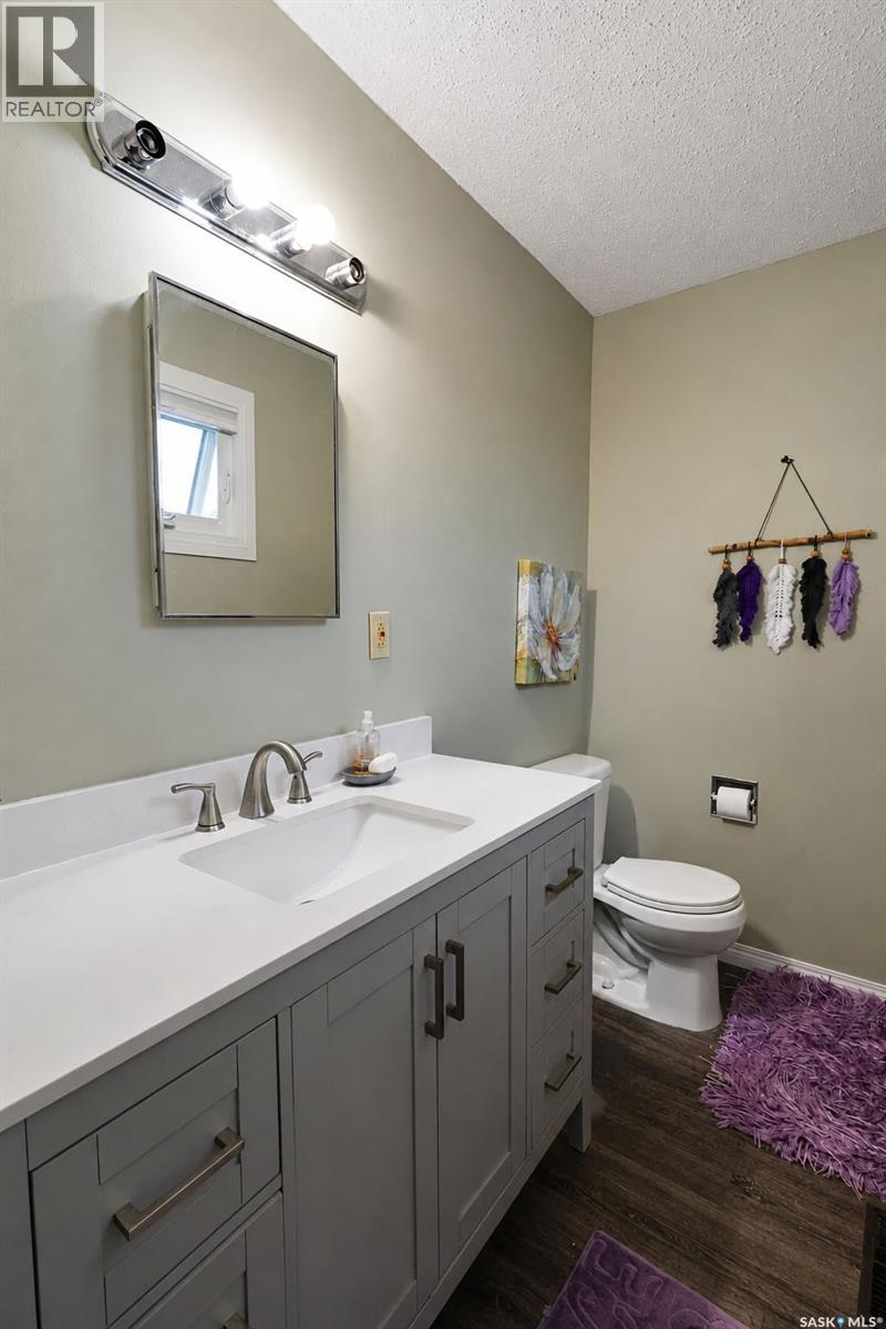 1269 Gillmor CRESCENT - 10