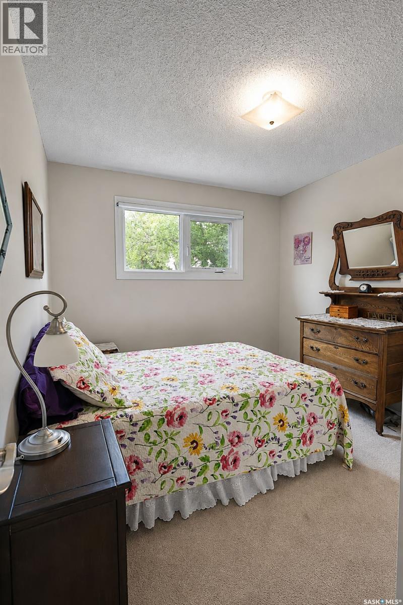 1269 Gillmor CRESCENT - 11