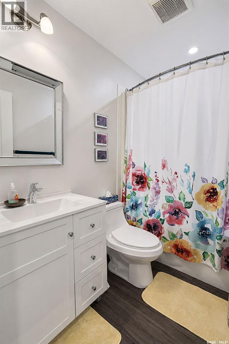 1269 Gillmor CRESCENT - 12