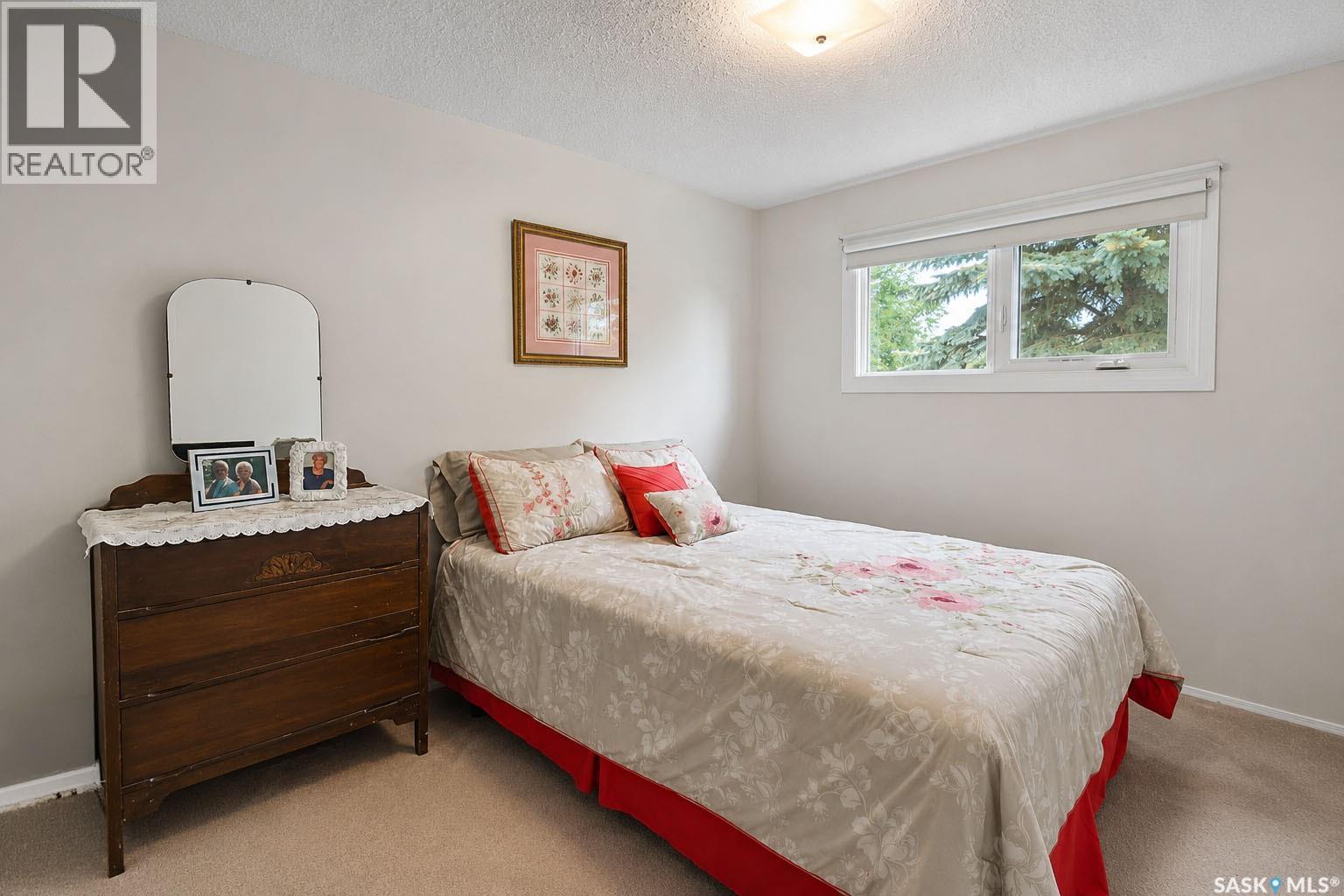 1269 Gillmor CRESCENT - 13