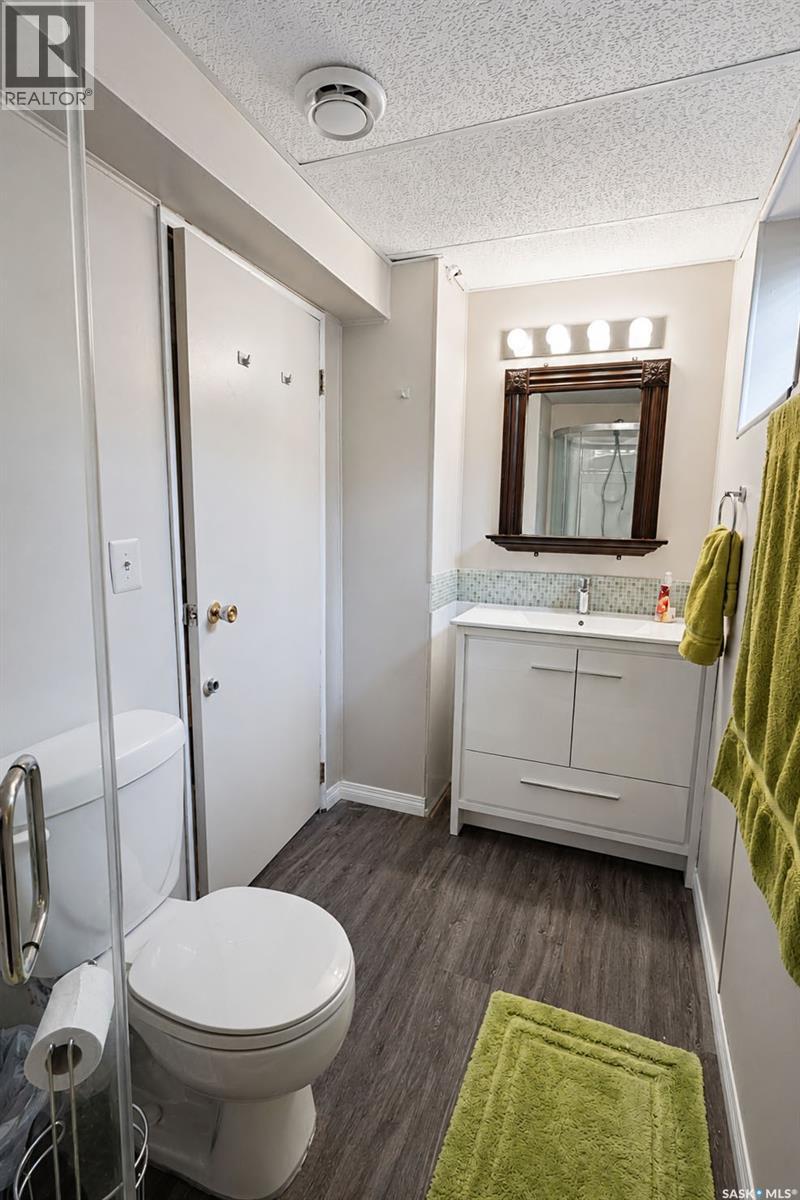 1269 Gillmor CRESCENT - 16