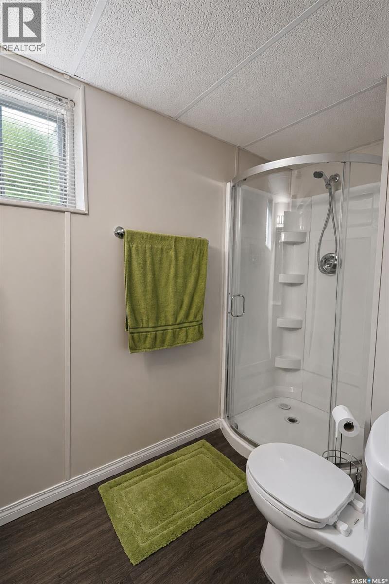 1269 Gillmor CRESCENT - 17