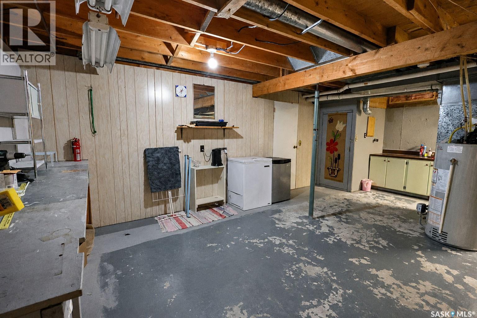 1269 Gillmor CRESCENT - 18