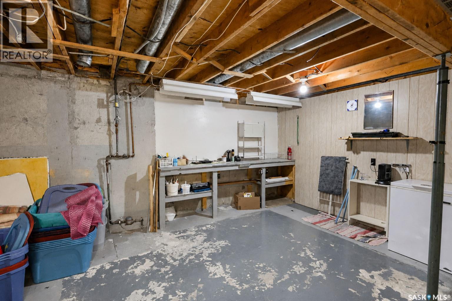 1269 Gillmor CRESCENT - 19