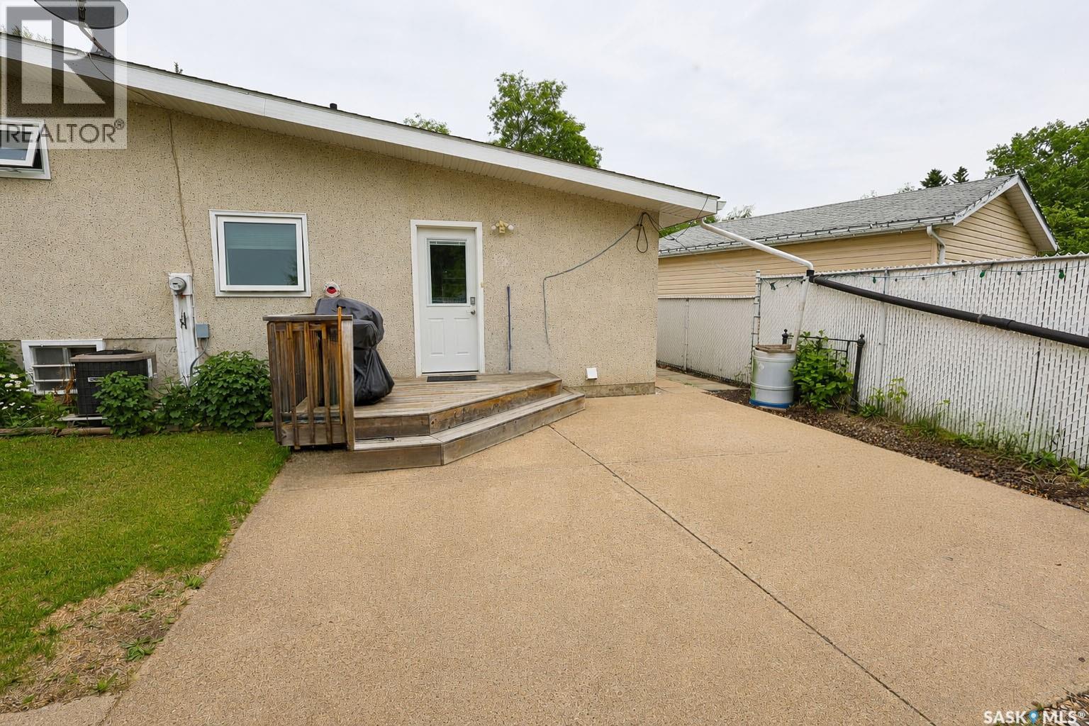 1269 Gillmor CRESCENT - 23