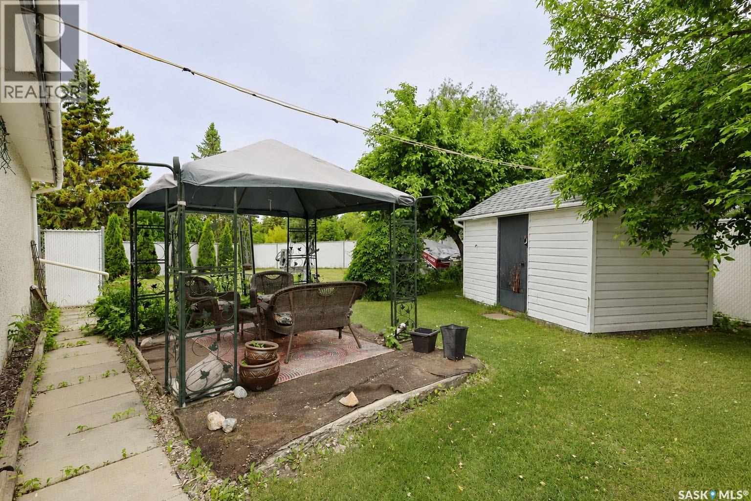 1269 Gillmor CRESCENT - 24