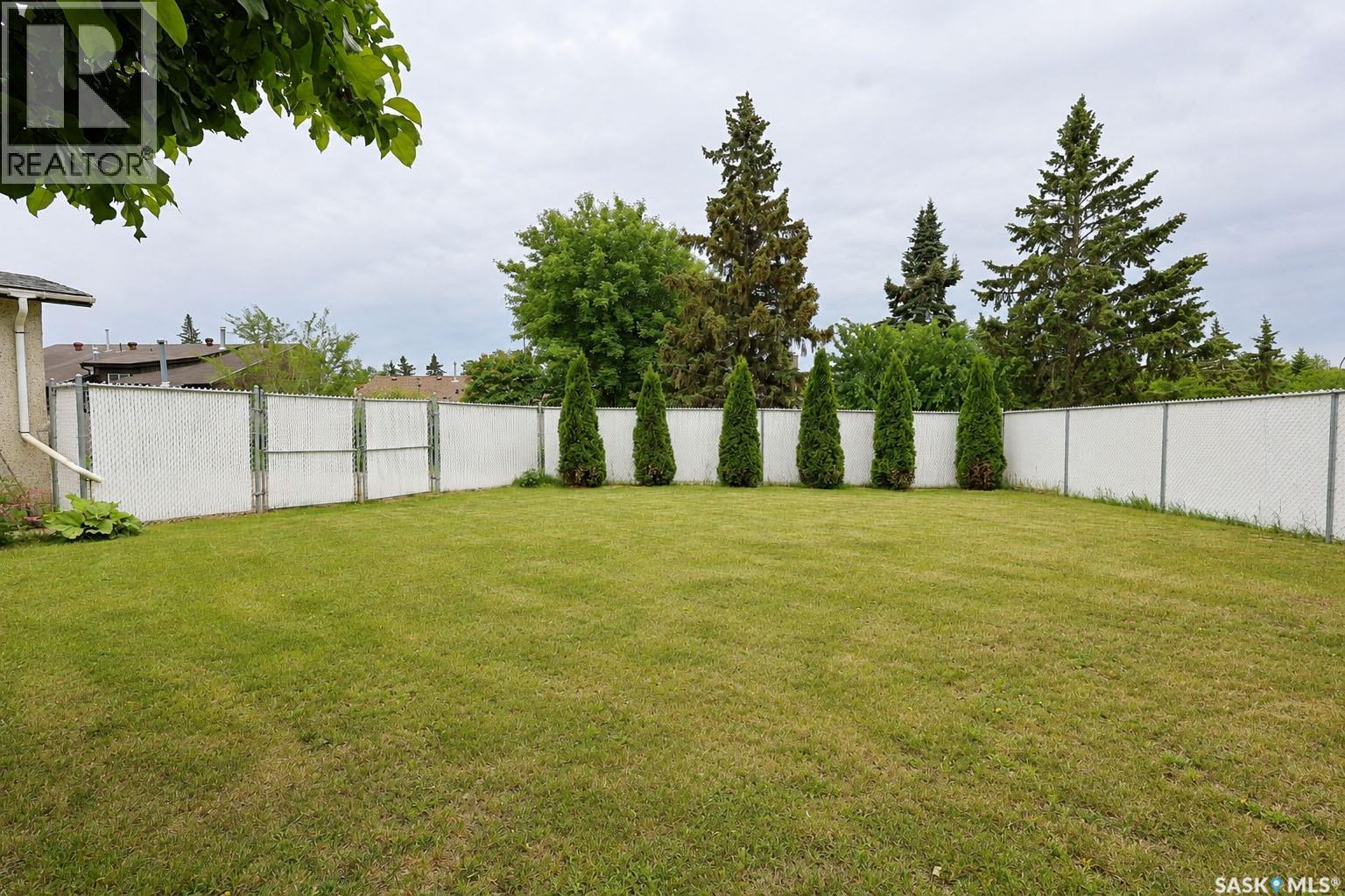 1269 Gillmor CRESCENT - 25
