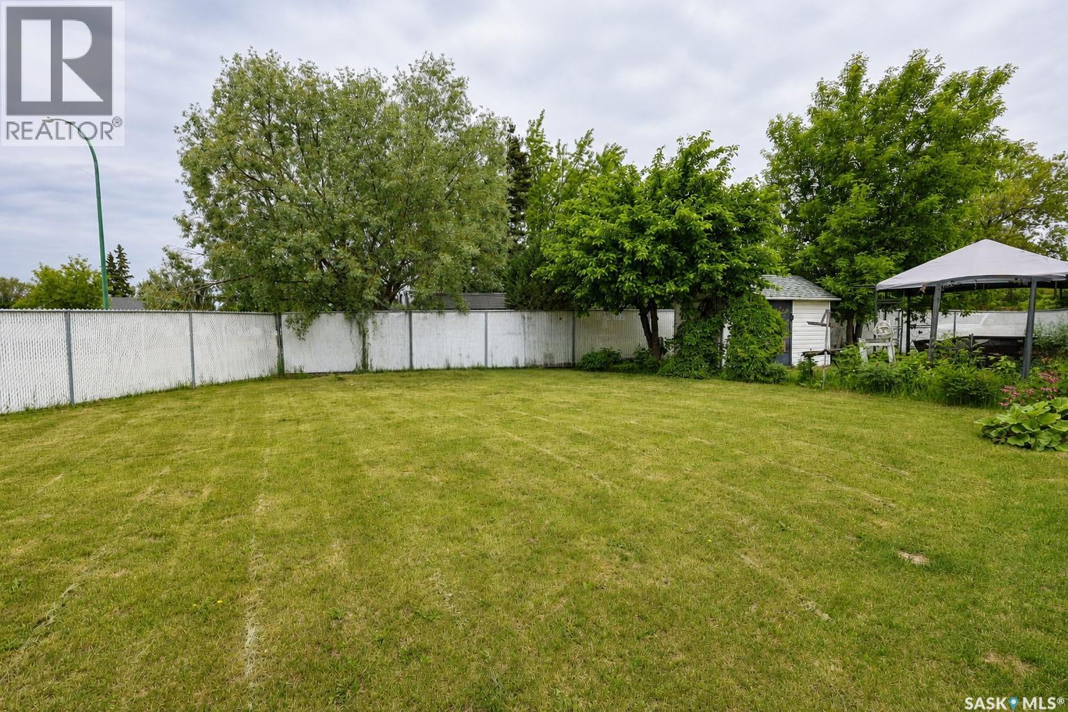 1269 Gillmor CRESCENT - 26
