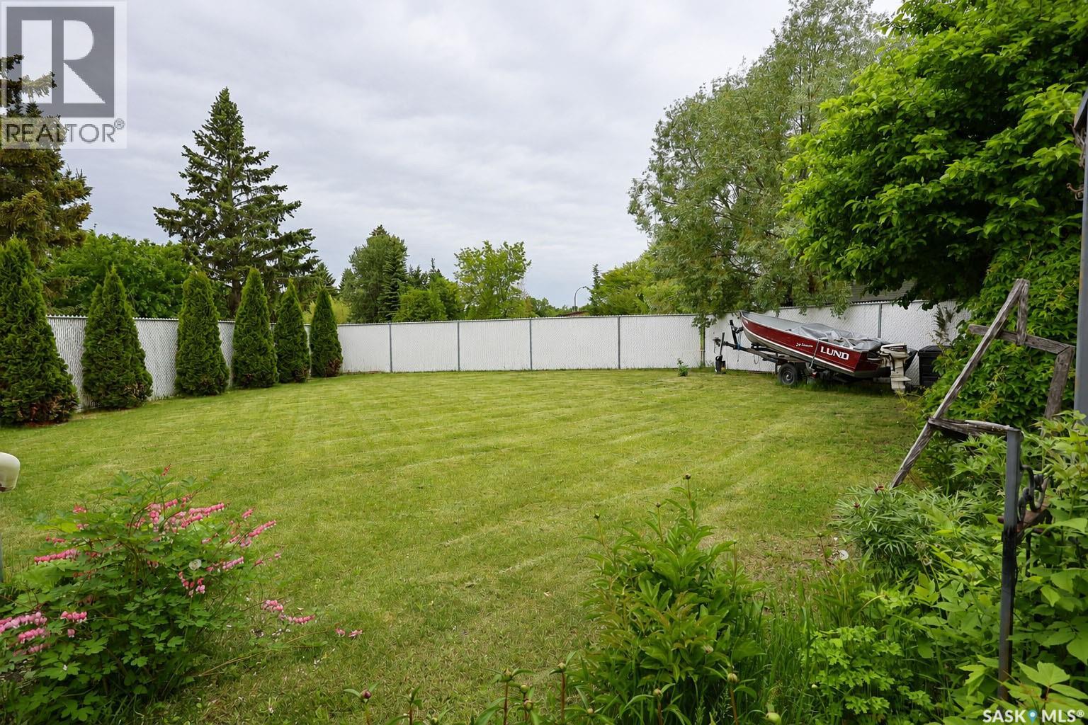1269 Gillmor CRESCENT - 27