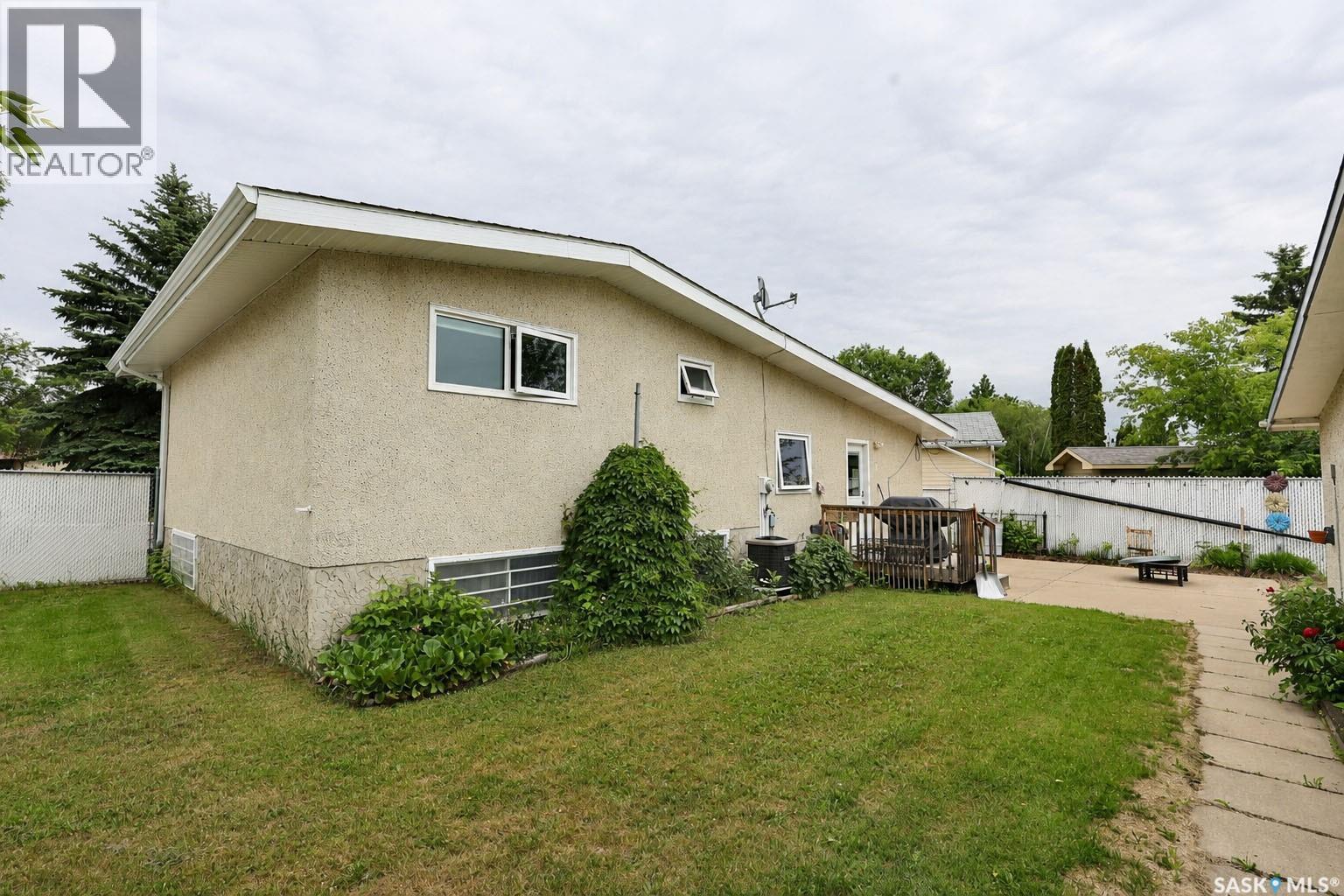 1269 Gillmor CRESCENT - 28