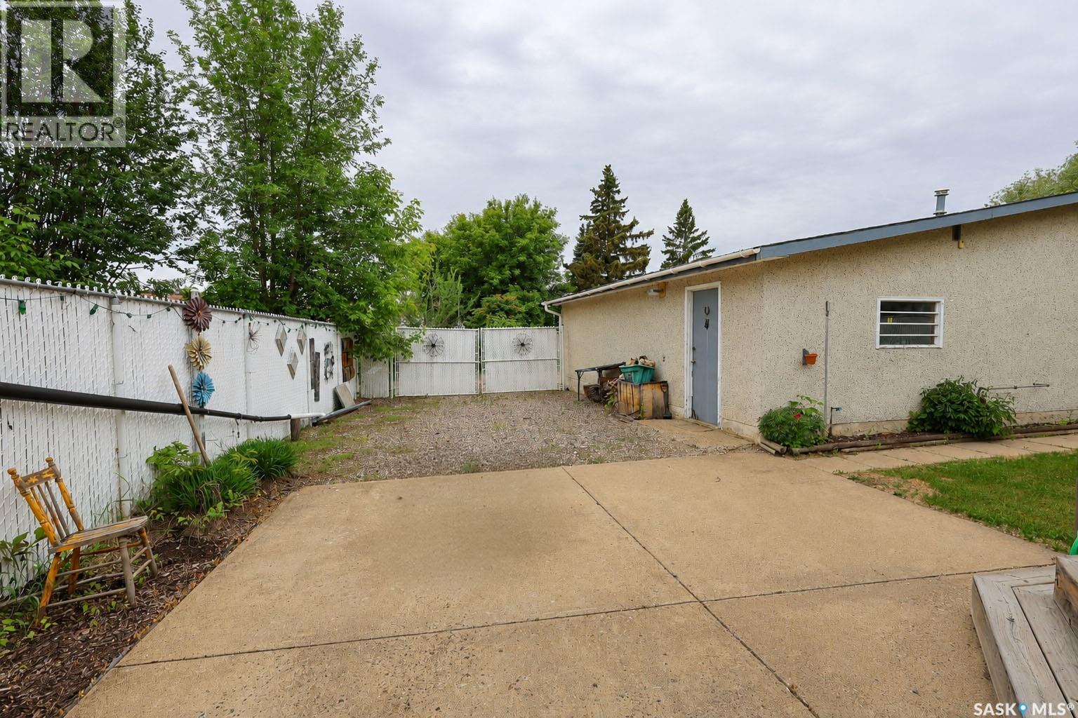 1269 Gillmor CRESCENT - 29