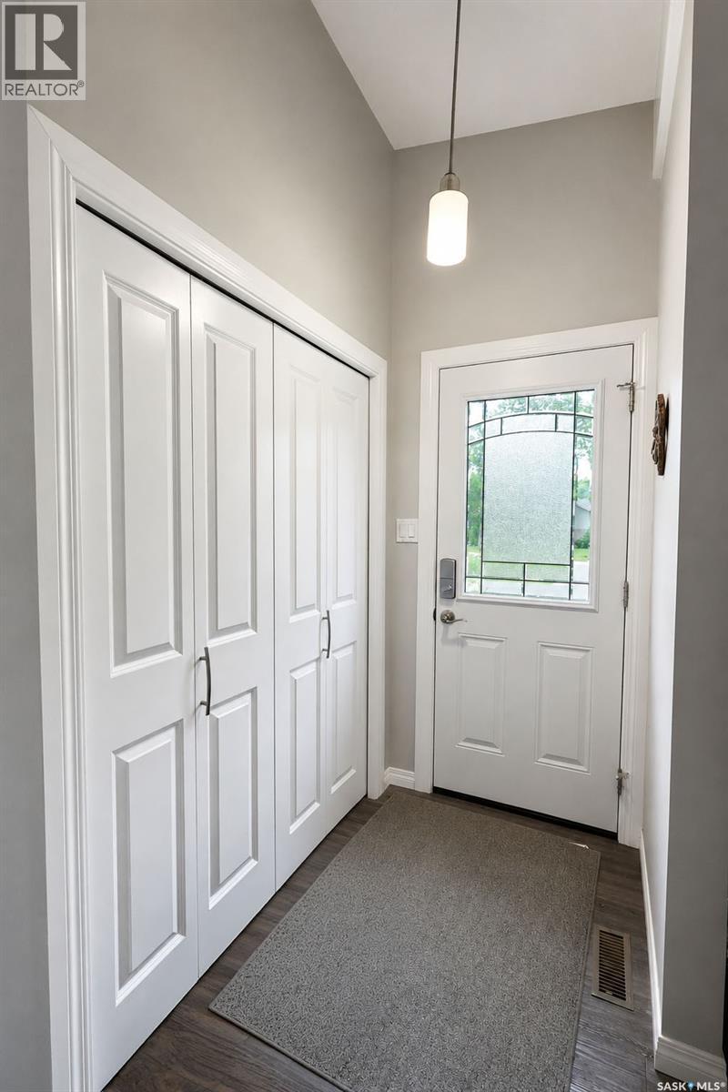 1269 Gillmor CRESCENT - 3