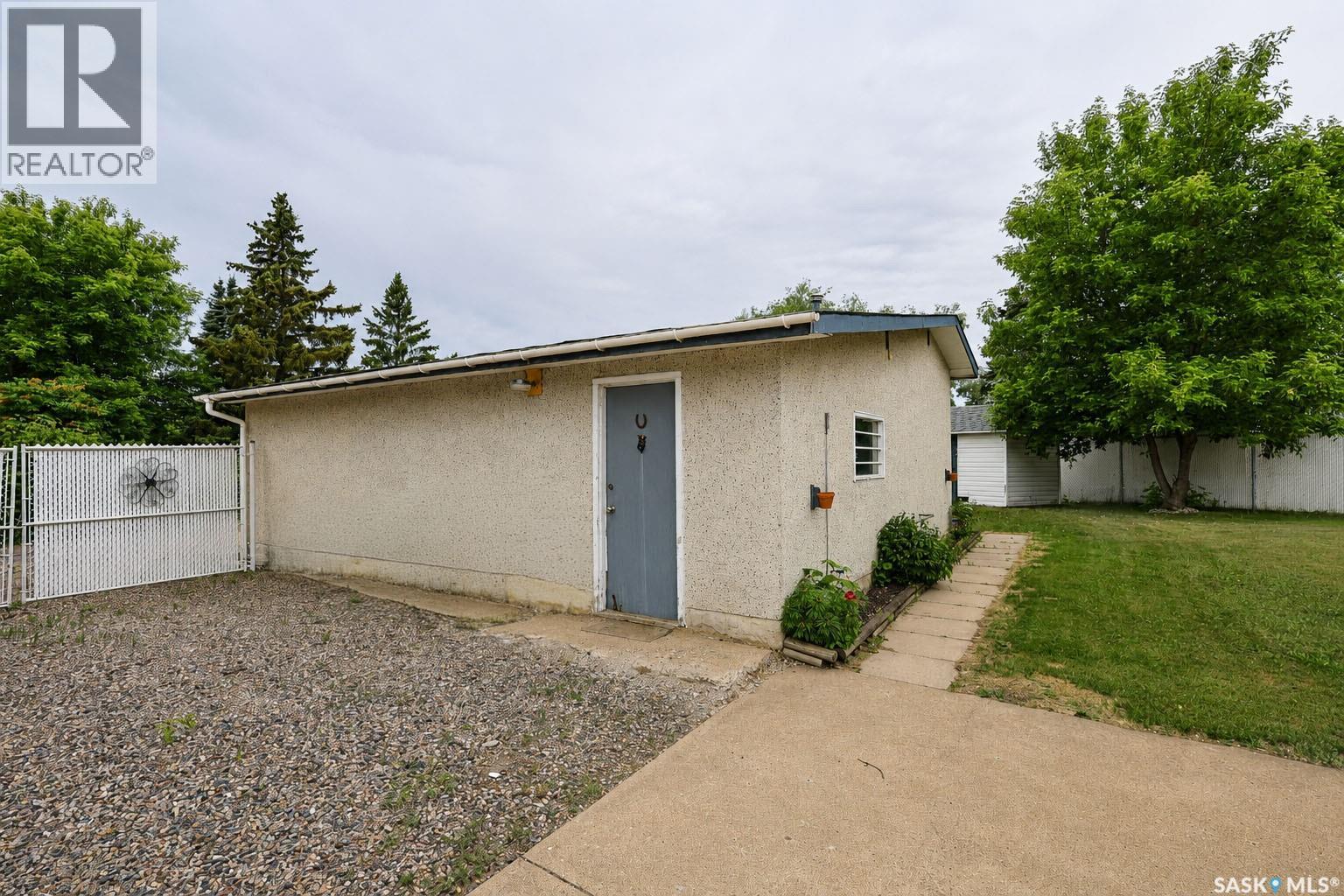 1269 Gillmor CRESCENT - 30