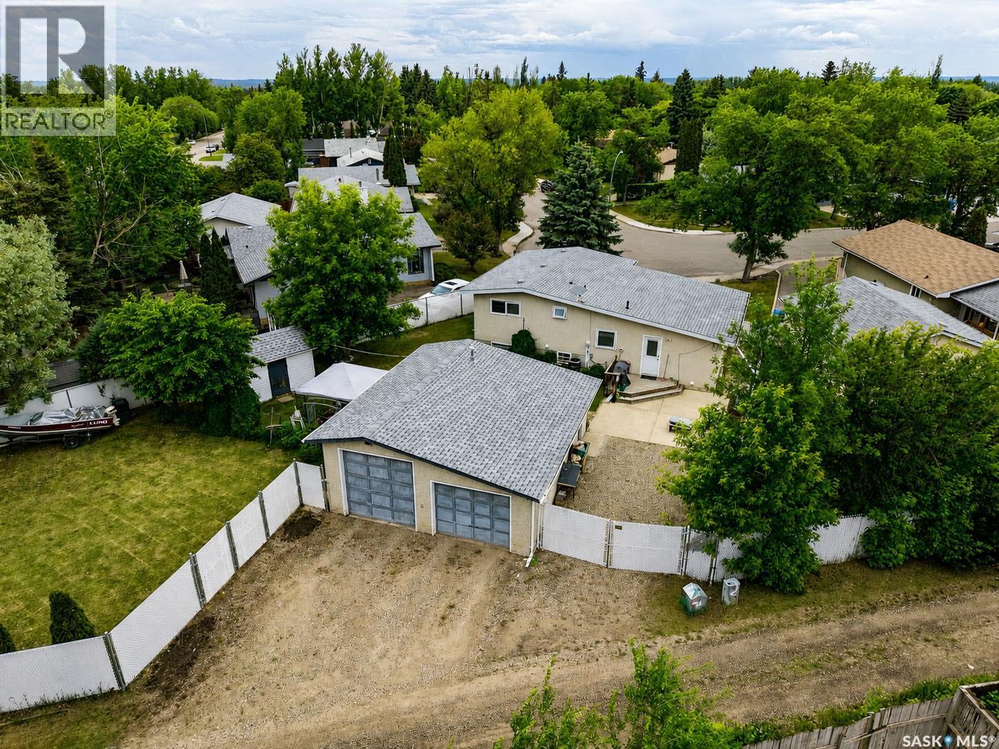 1269 Gillmor CRESCENT - 31