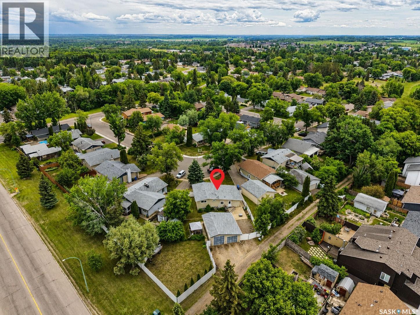 1269 Gillmor CRESCENT - 32