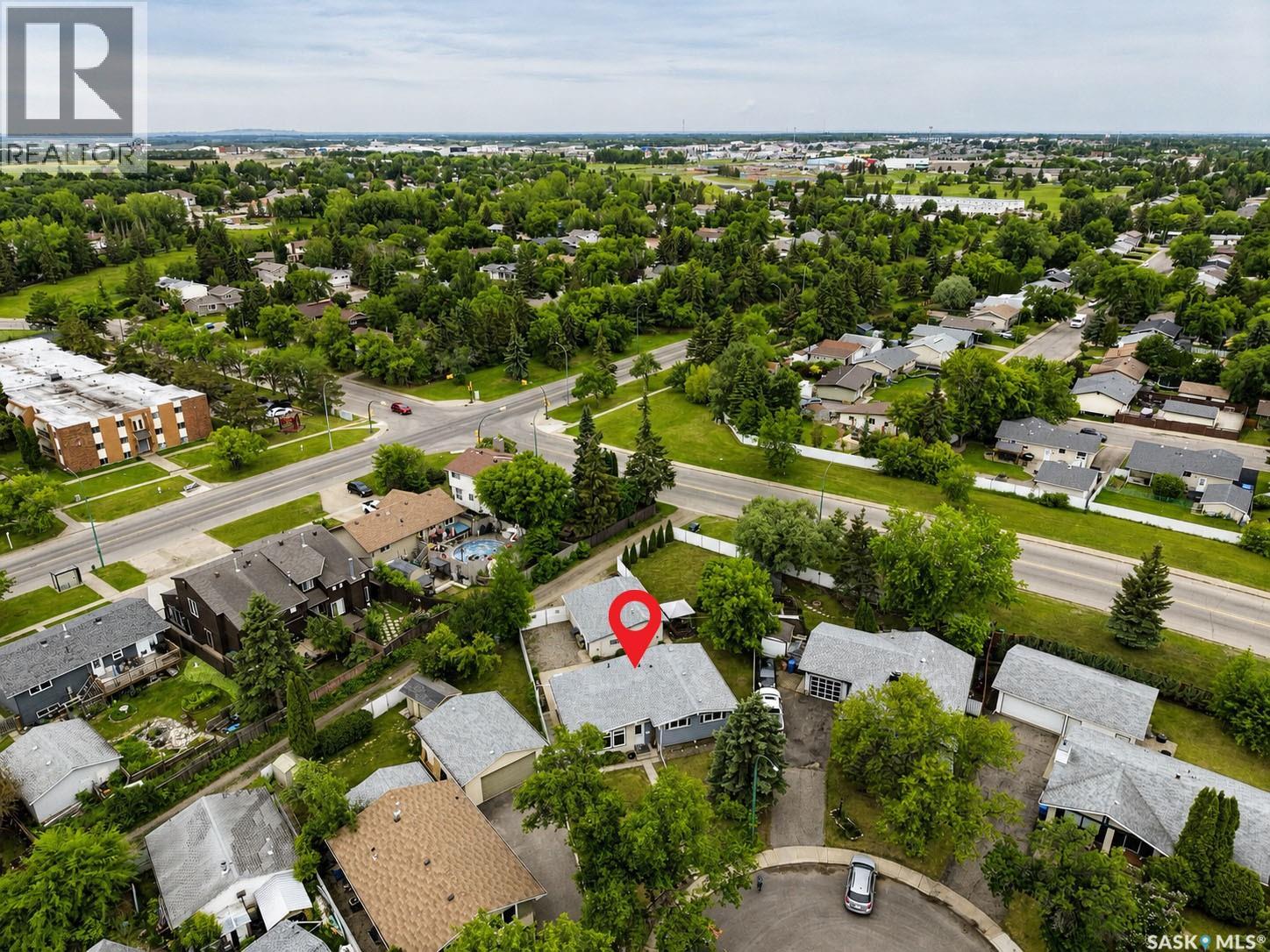 1269 Gillmor CRESCENT - 33