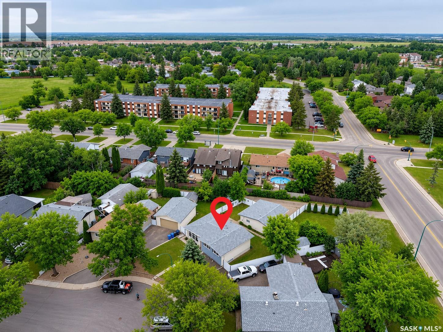 1269 Gillmor CRESCENT - 34