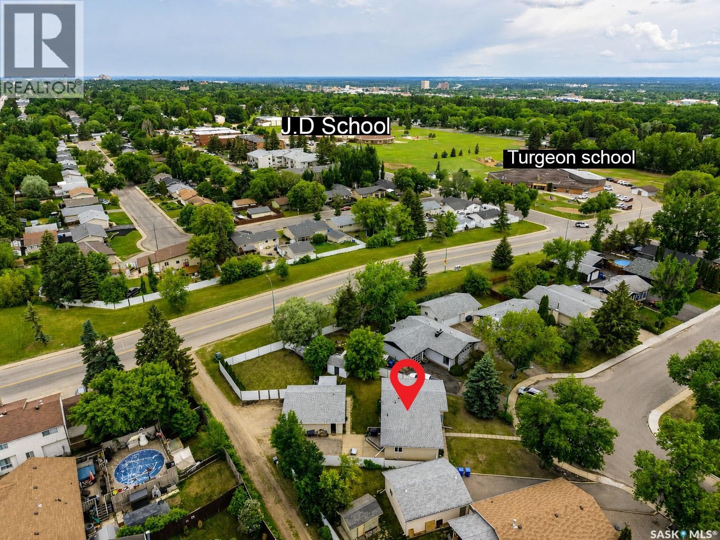 1269 Gillmor CRESCENT - 35