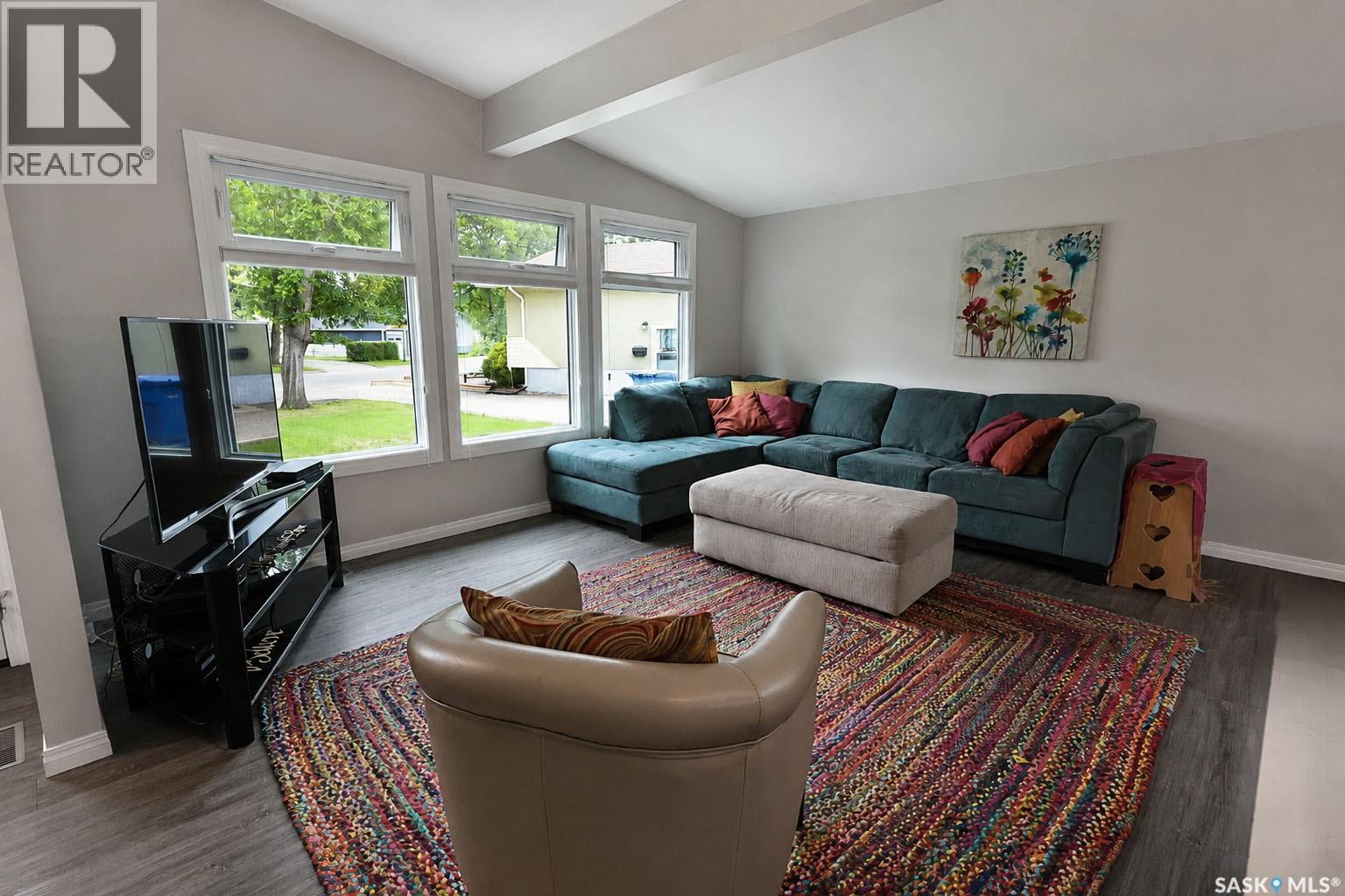 1269 Gillmor CRESCENT - 4