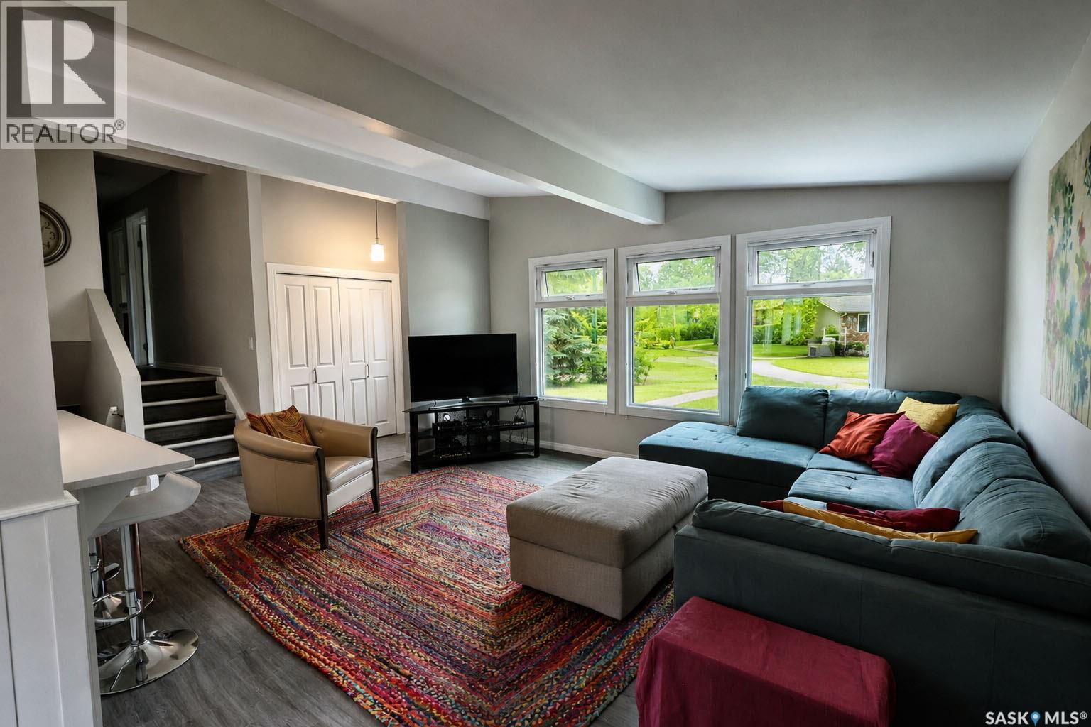 1269 Gillmor CRESCENT - 5