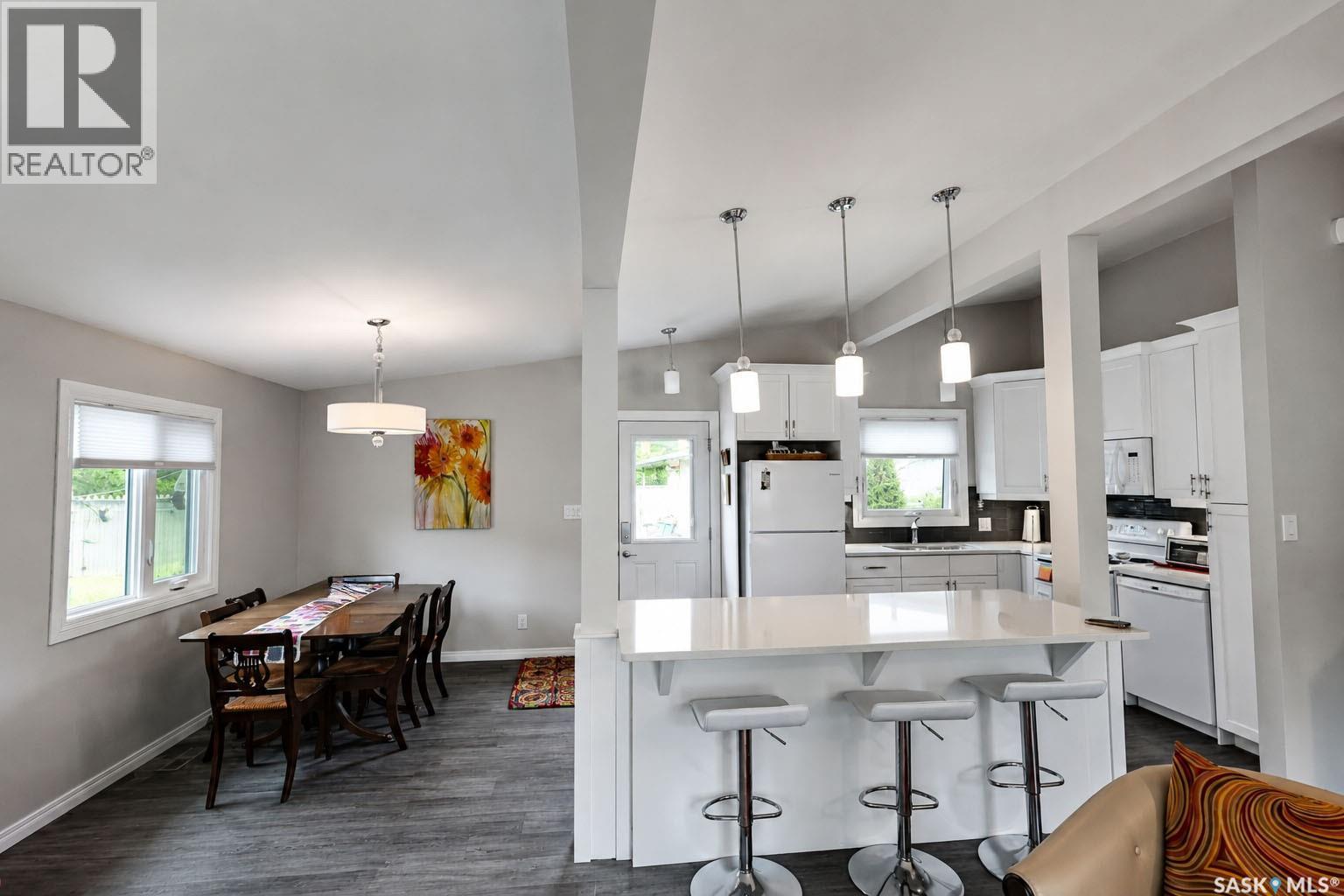 1269 Gillmor CRESCENT - 6