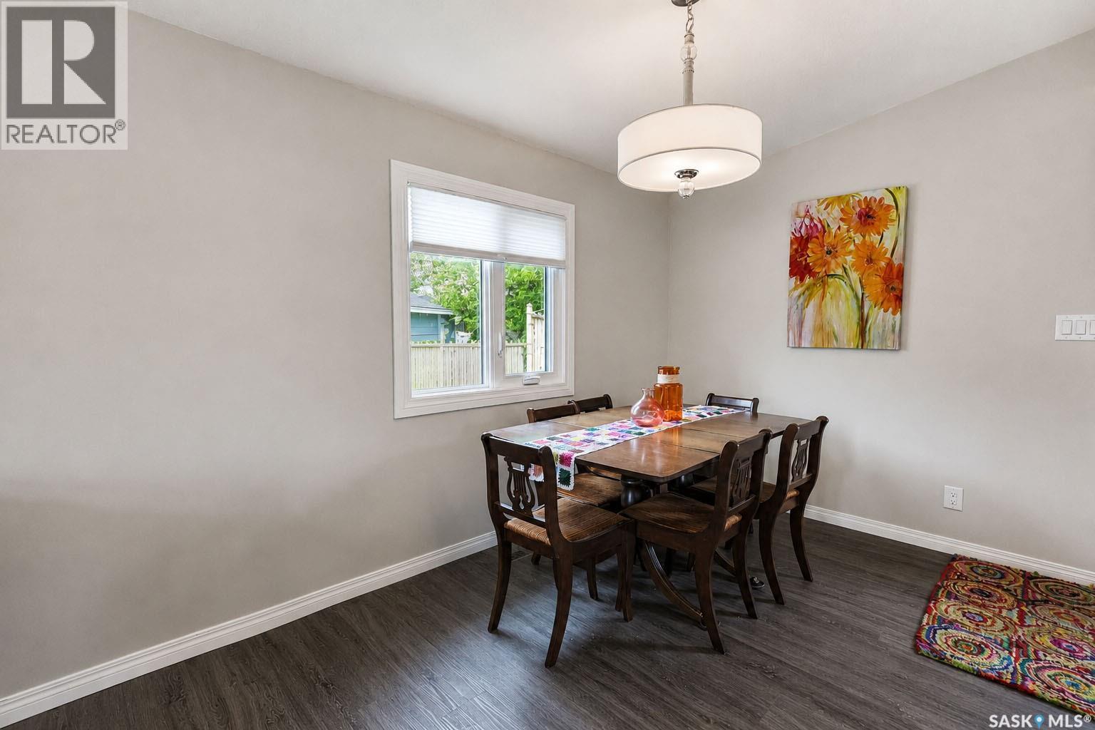 1269 Gillmor CRESCENT - 7