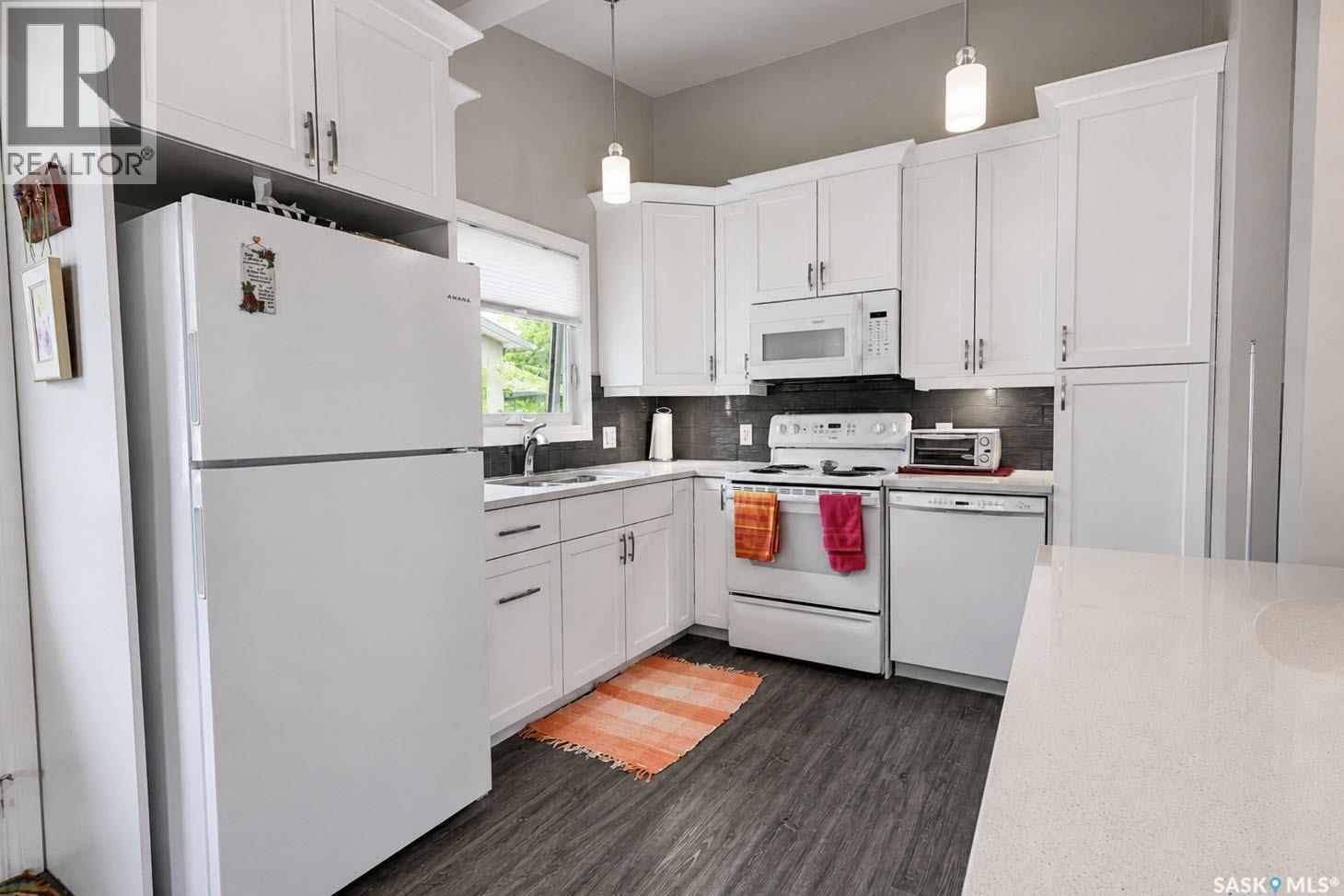 1269 Gillmor CRESCENT - 8