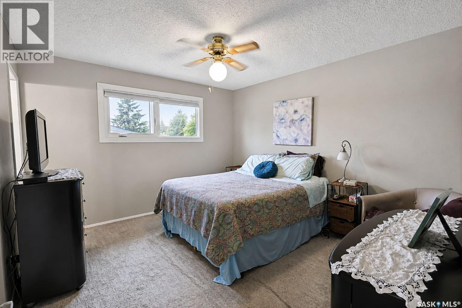 1269 Gillmor CRESCENT - 9