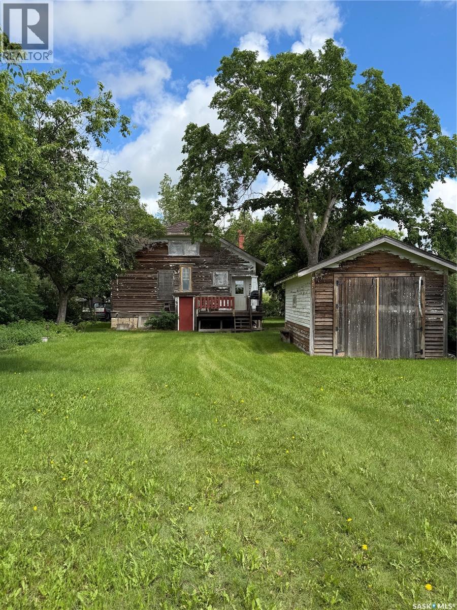 122 Farm AVENUE - photo 2