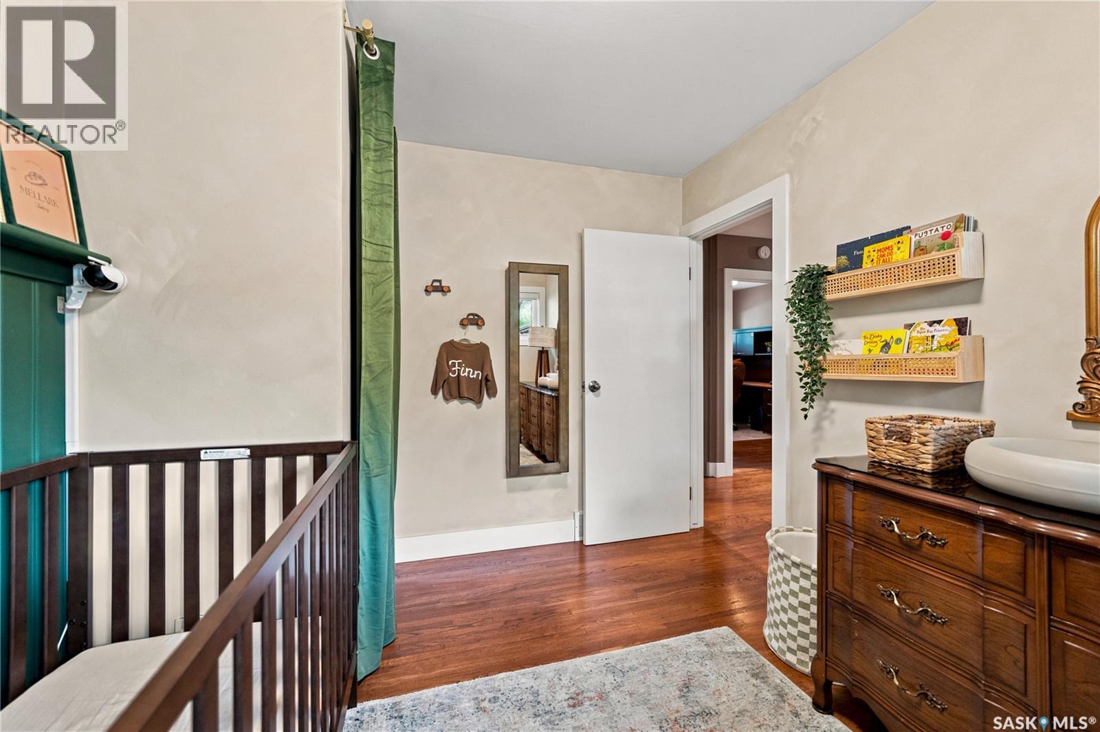 607 E 18th AVENUE — photo 22