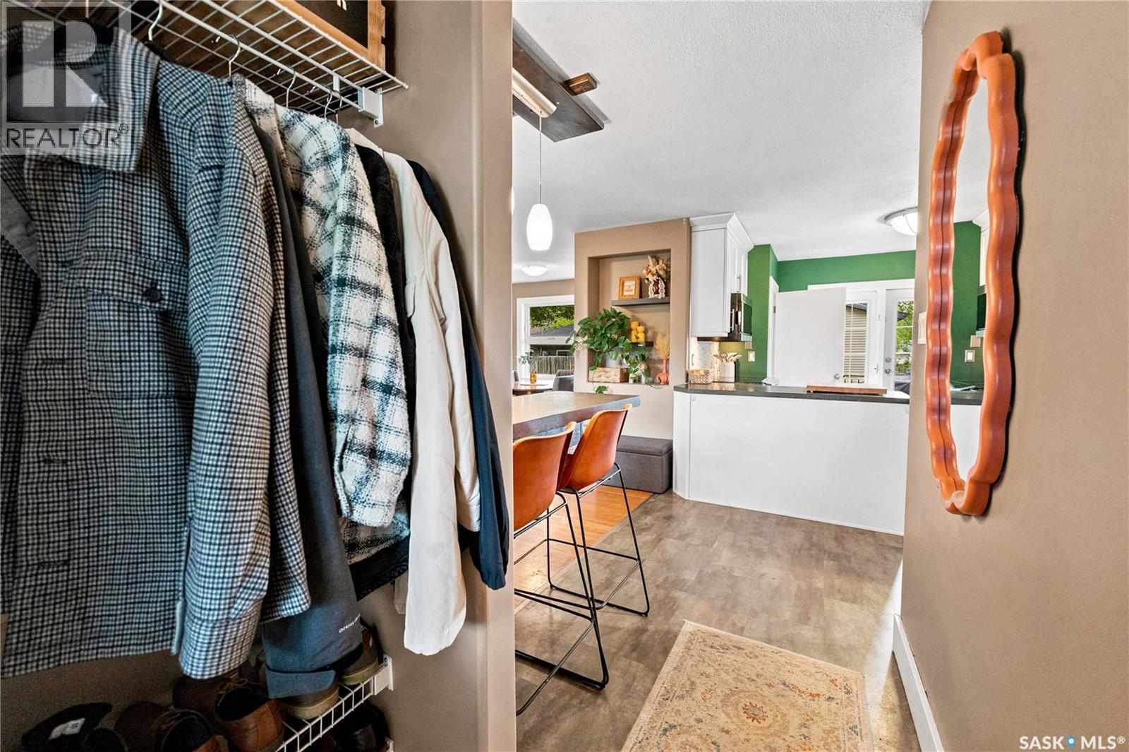 607 E 18th AVENUE - photo 5