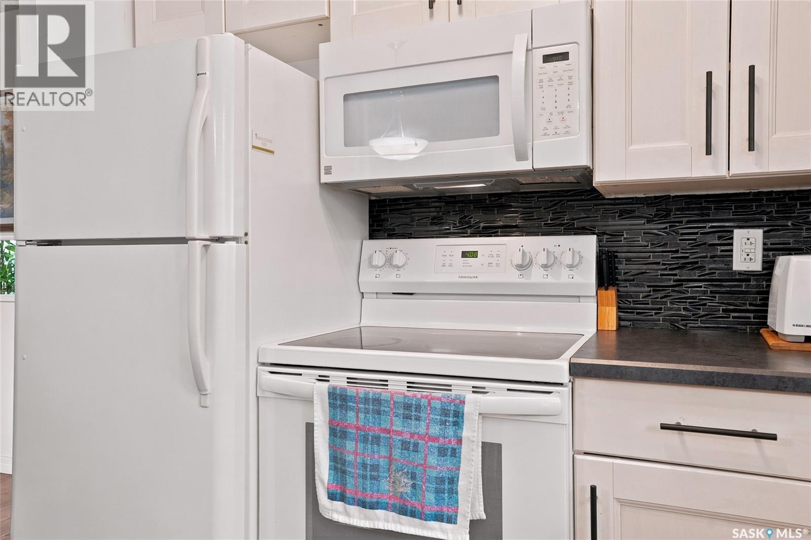 242 Haviland CRESCENT - 10