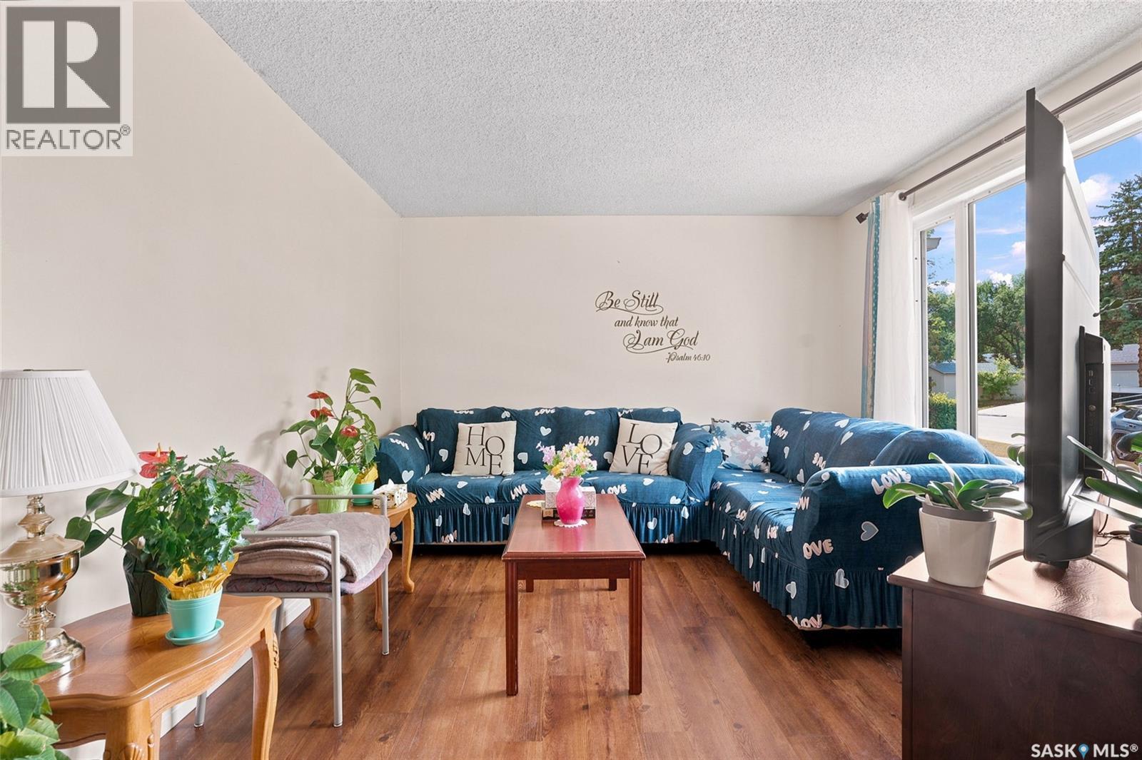 242 Haviland CRESCENT - 13