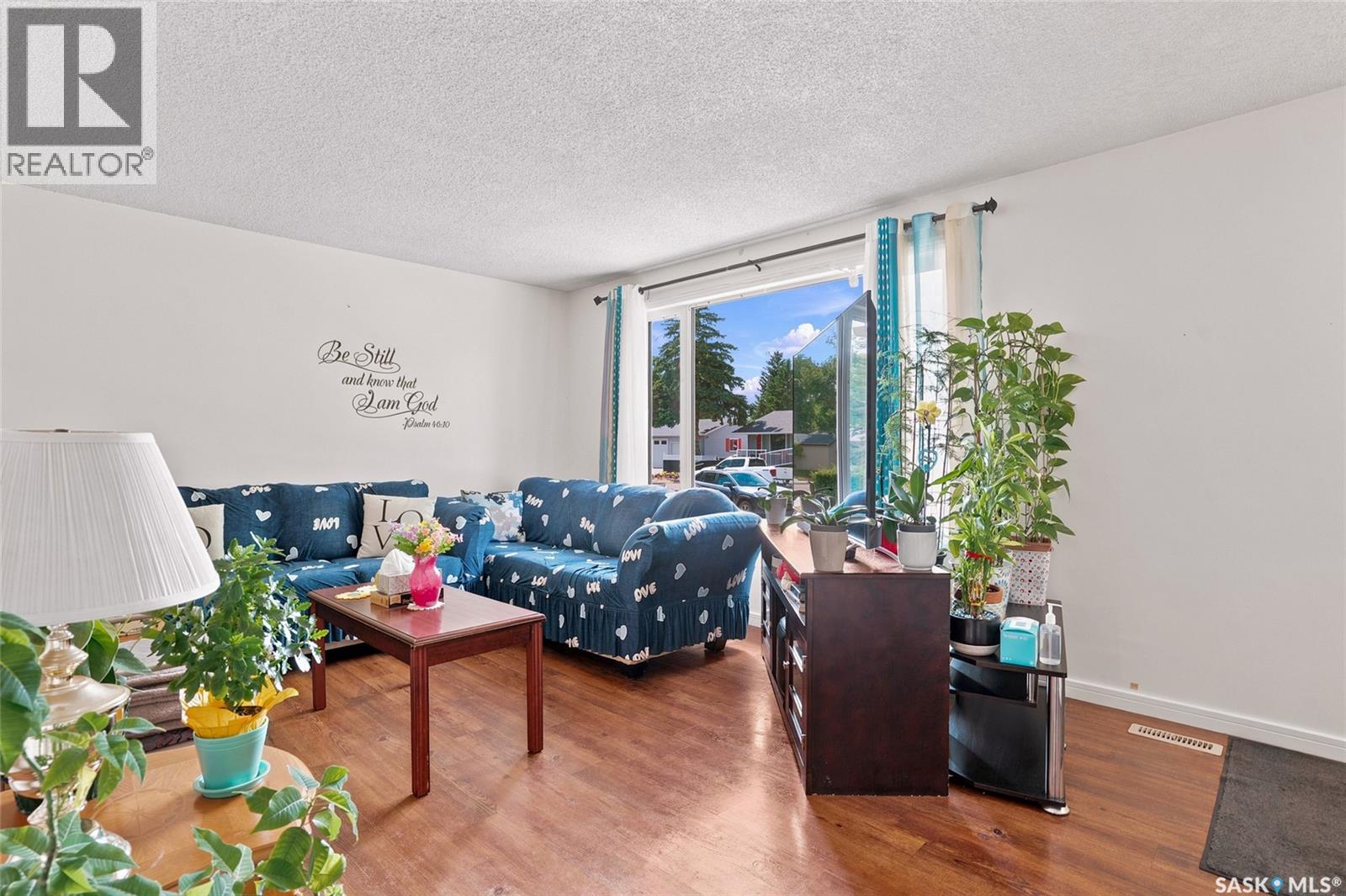 242 Haviland CRESCENT - 14