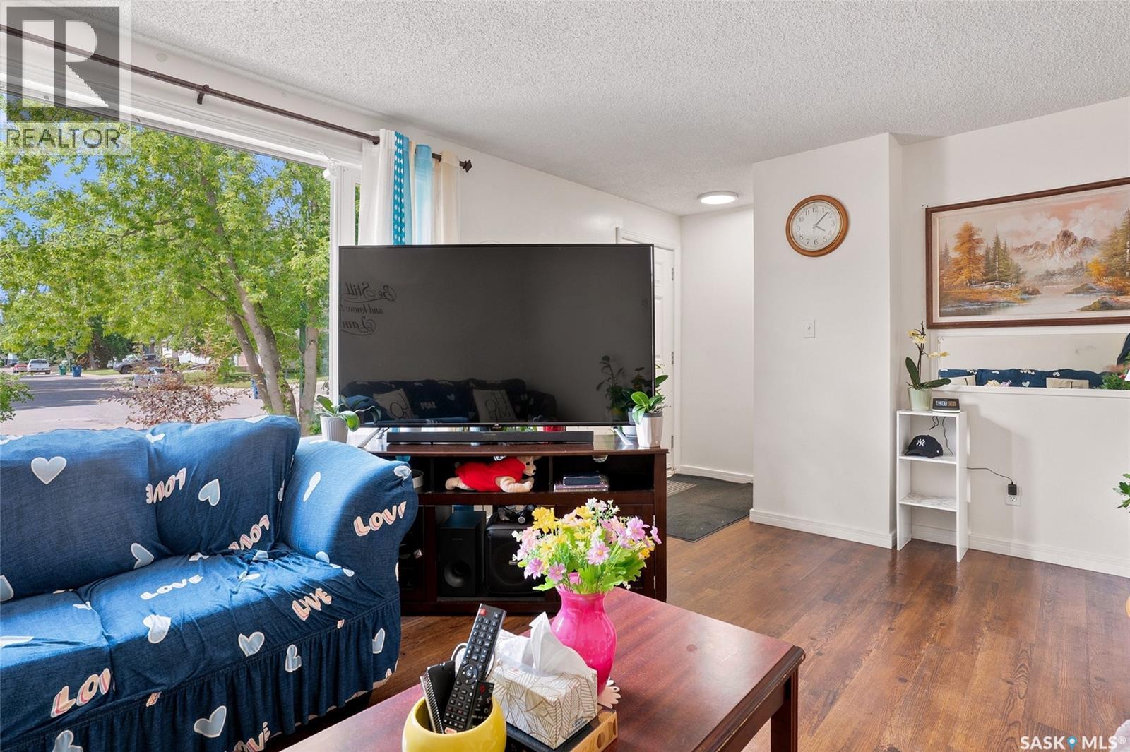 242 Haviland CRESCENT - 15