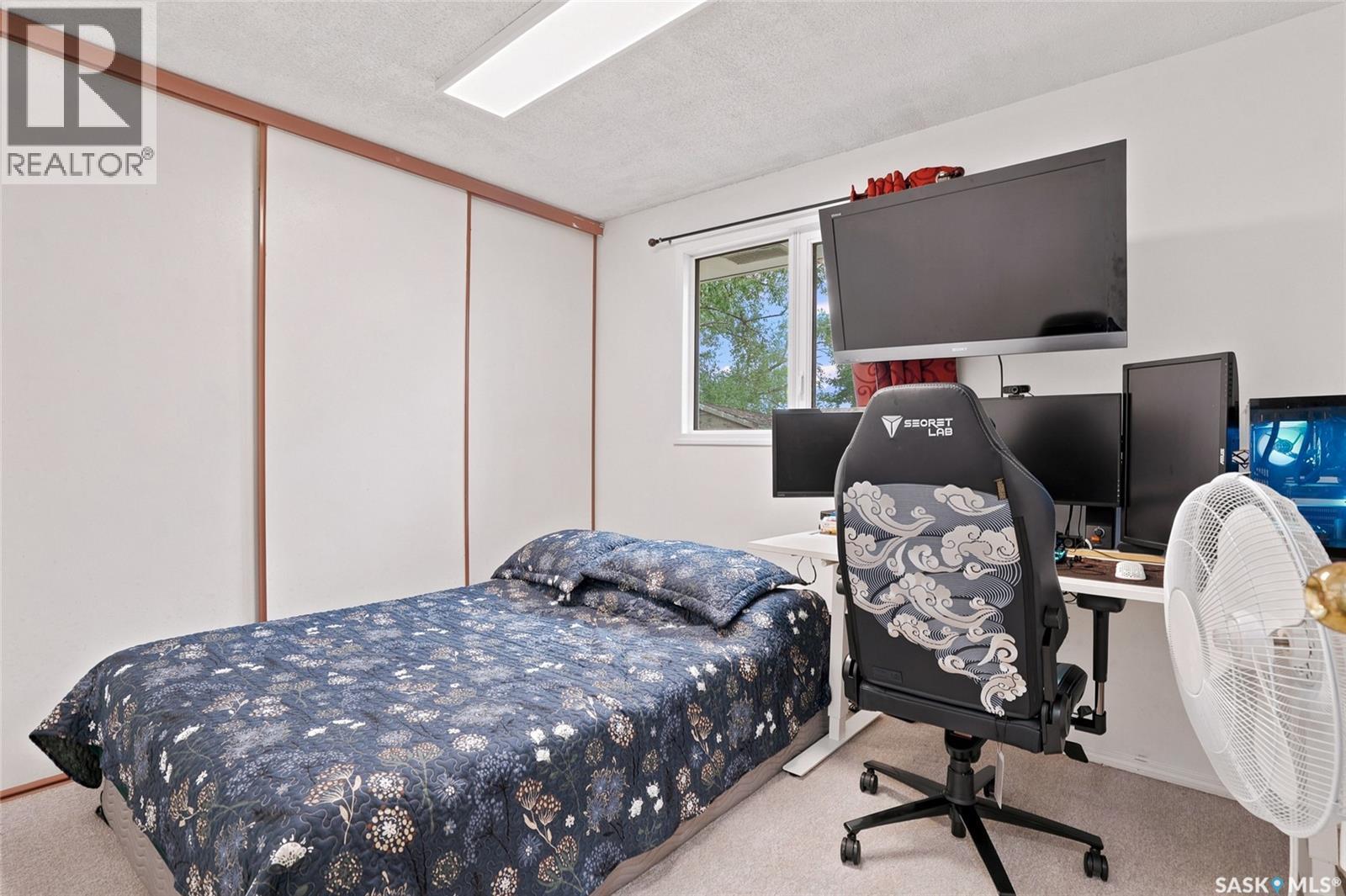 242 Haviland CRESCENT - 17