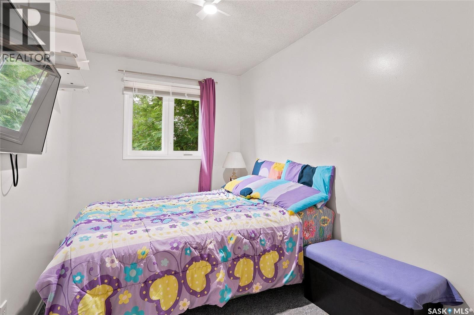 242 Haviland CRESCENT - 18