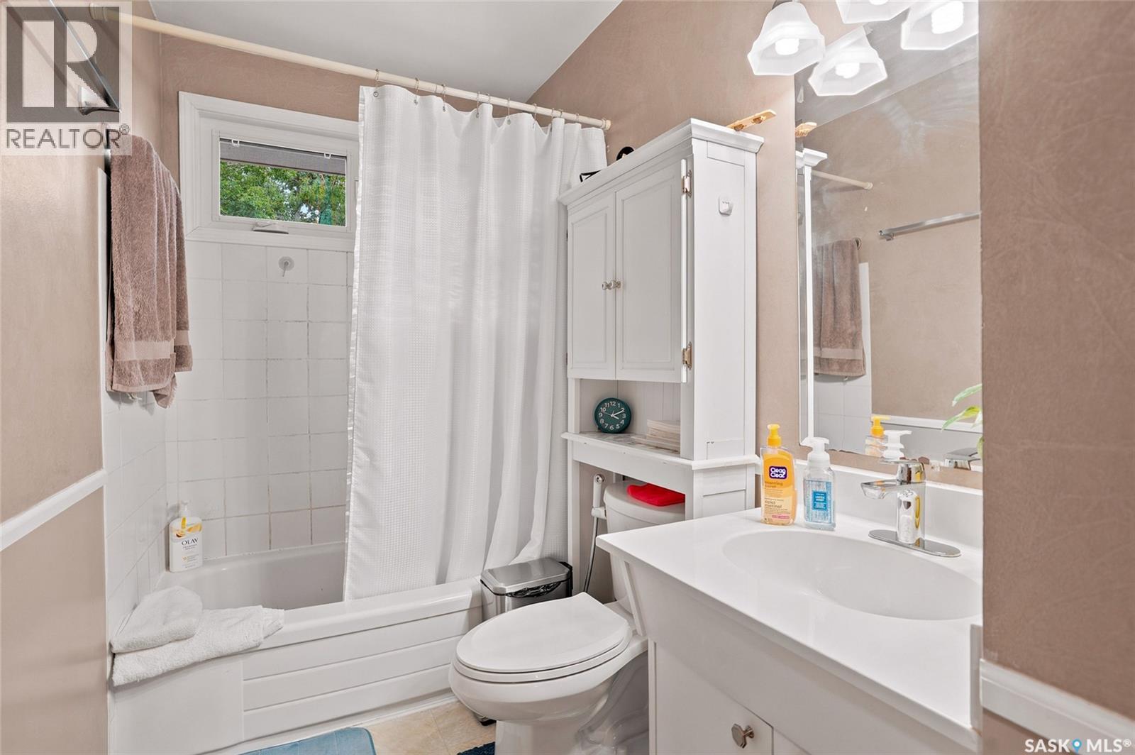 242 Haviland CRESCENT - 19