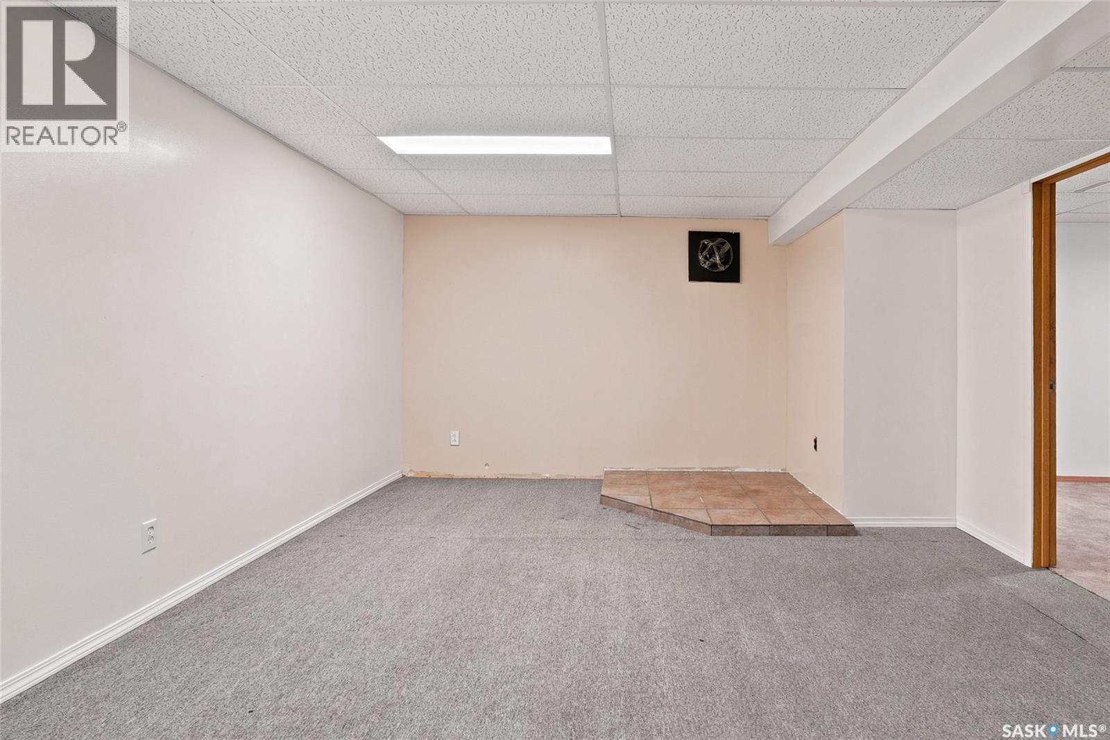 242 Haviland CRESCENT - 21