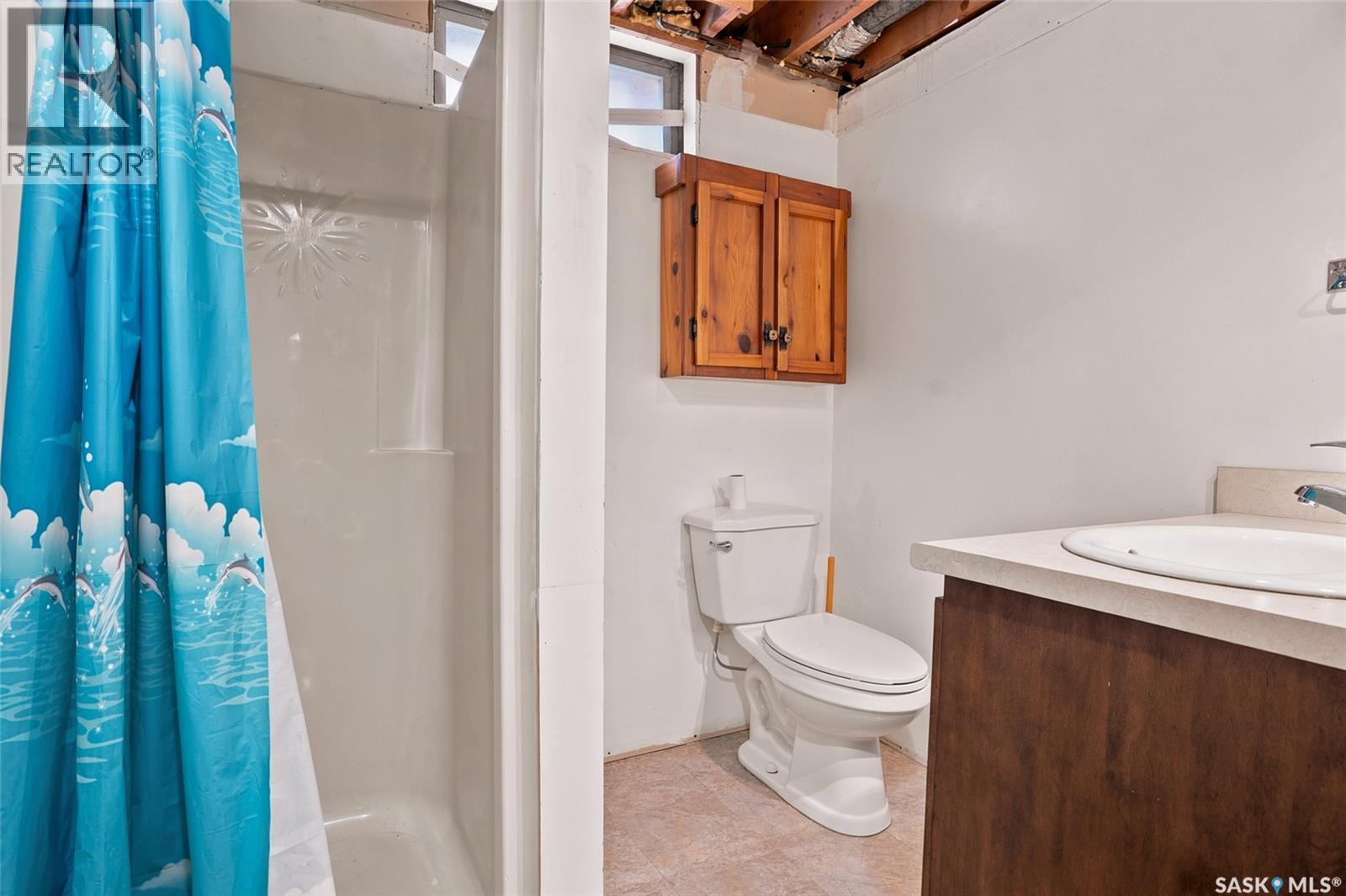 242 Haviland CRESCENT - 22