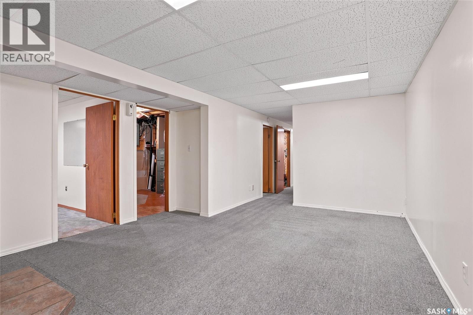 242 Haviland CRESCENT - 23