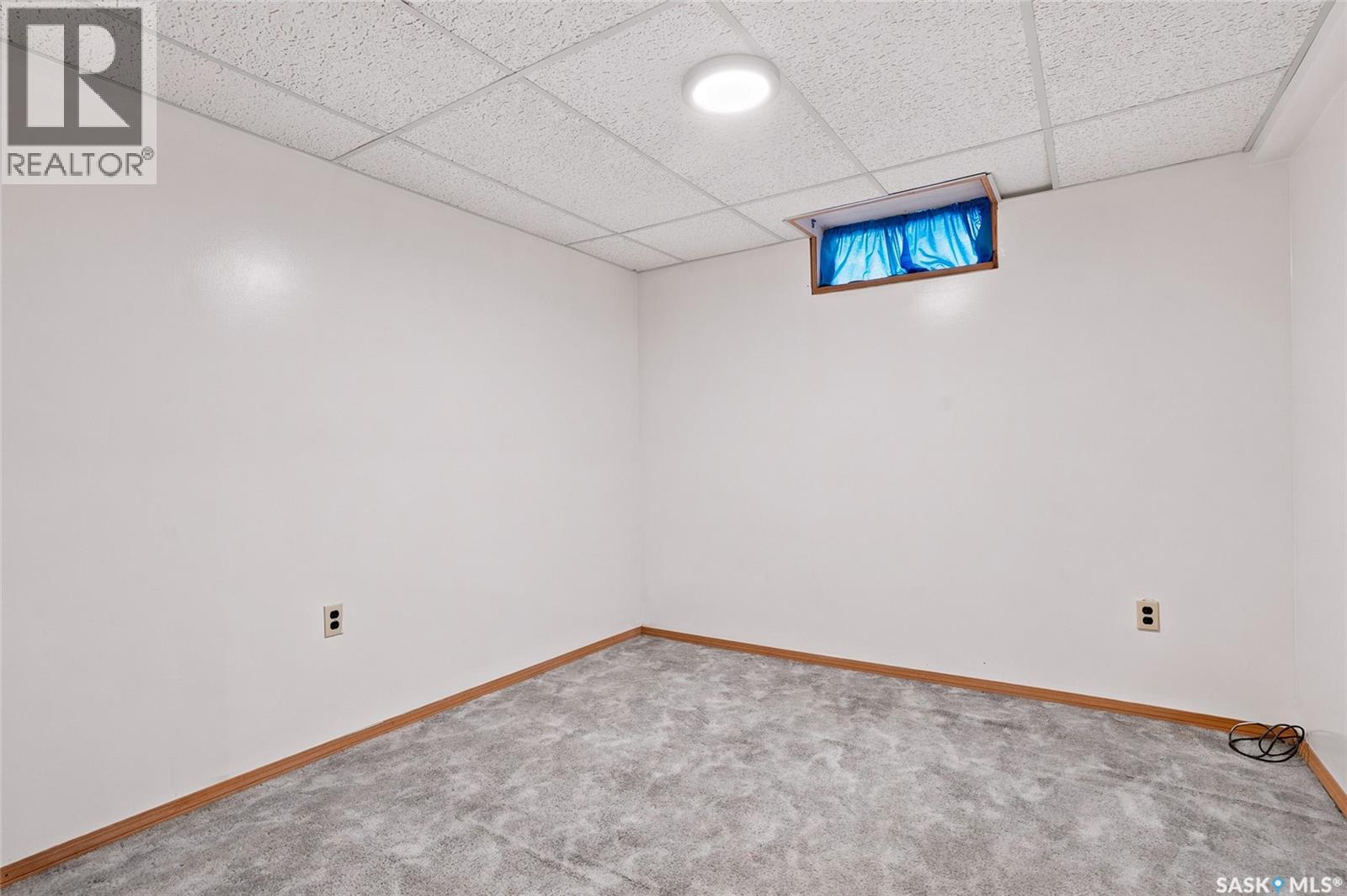 242 Haviland CRESCENT - 24