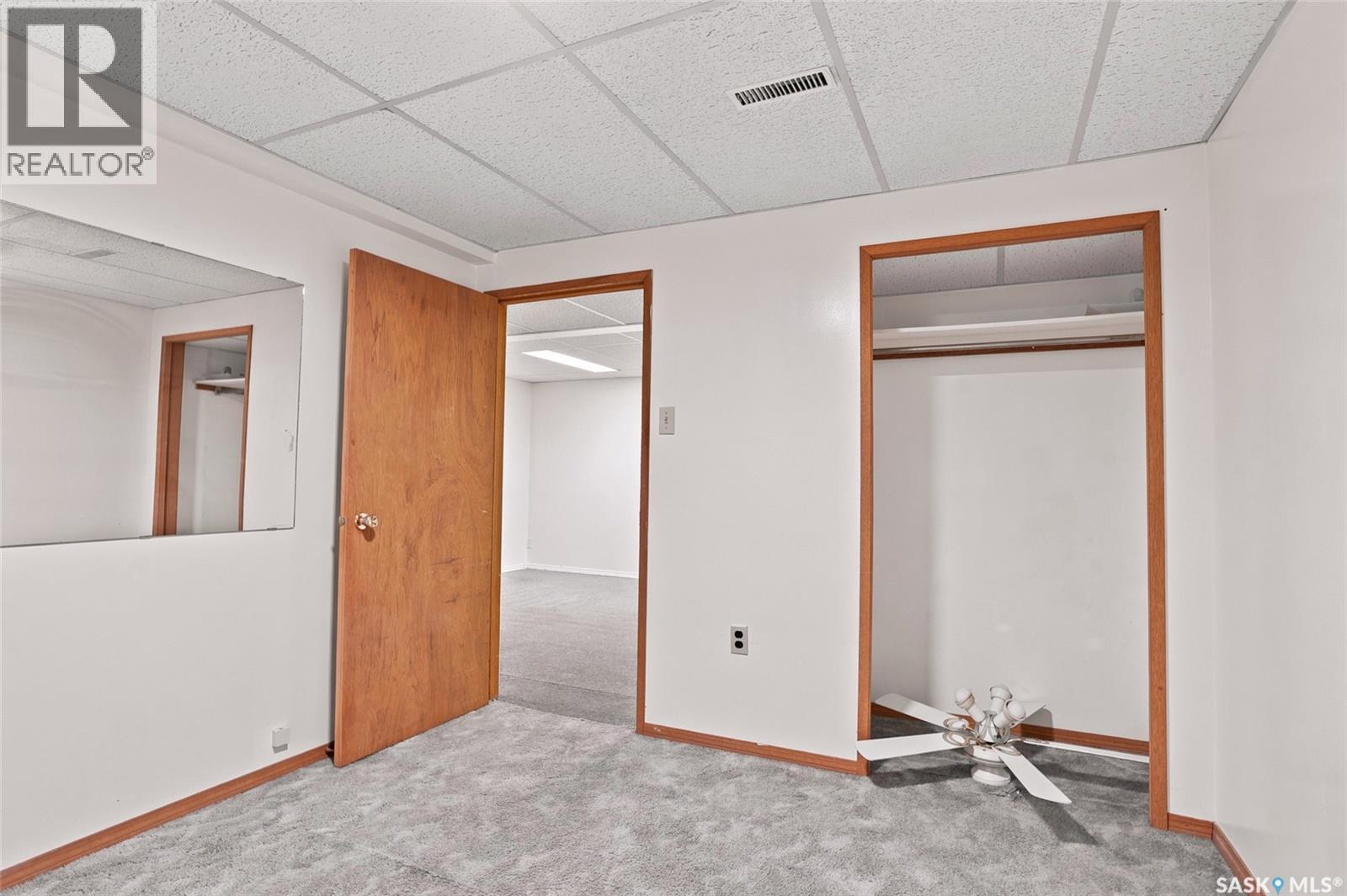 242 Haviland CRESCENT - 25