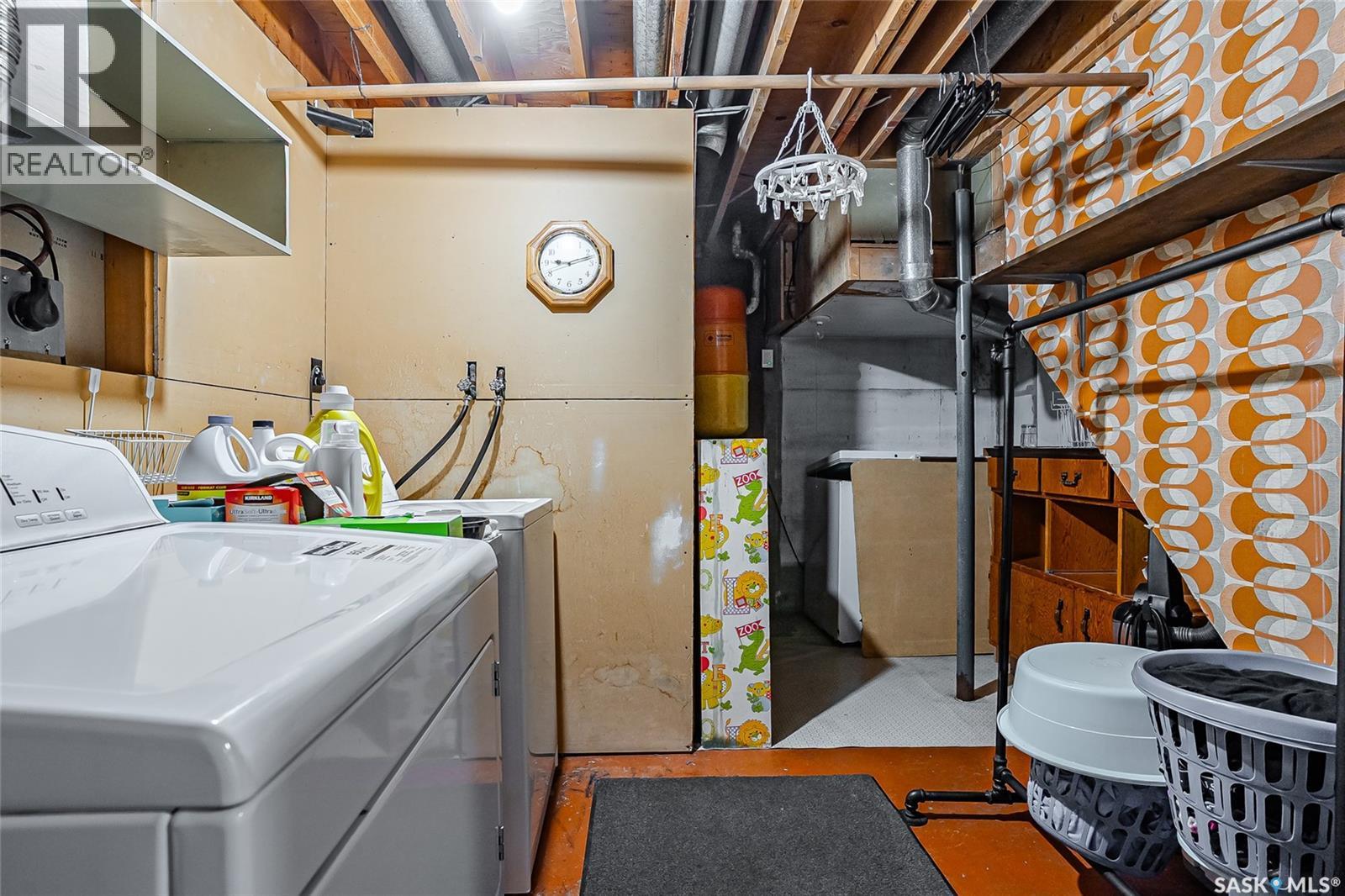 242 Haviland CRESCENT - 27