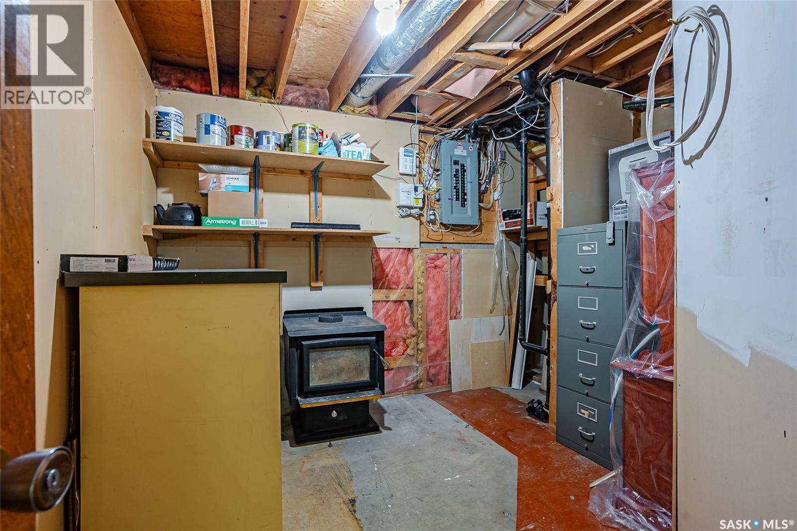 242 Haviland CRESCENT - 29