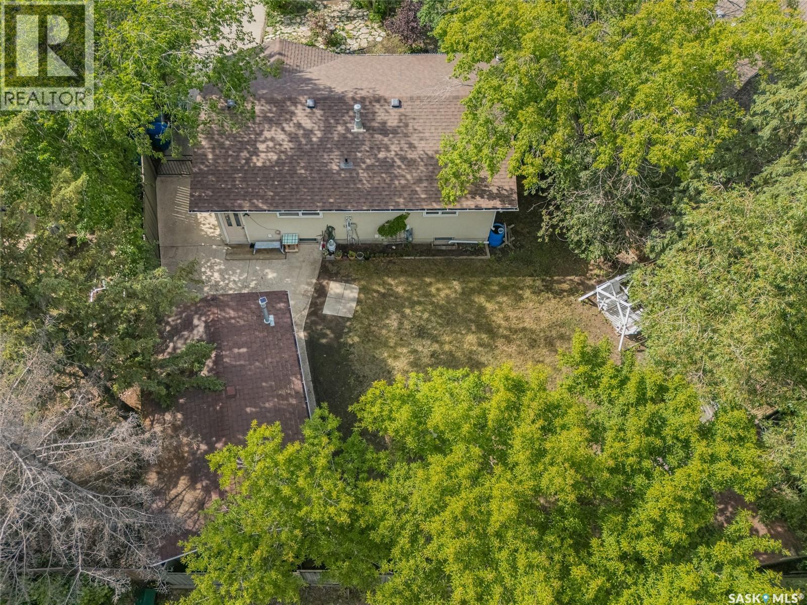 242 Haviland CRESCENT - 3