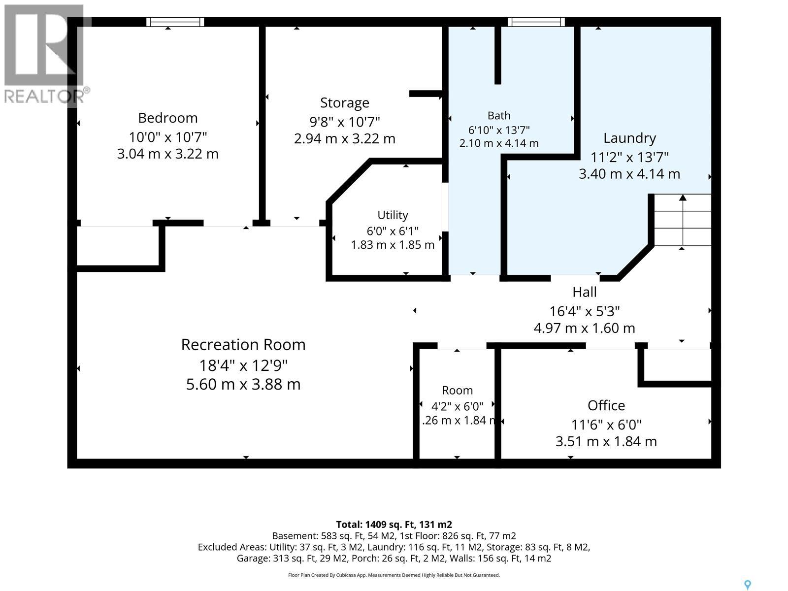 242 Haviland CRESCENT - 31