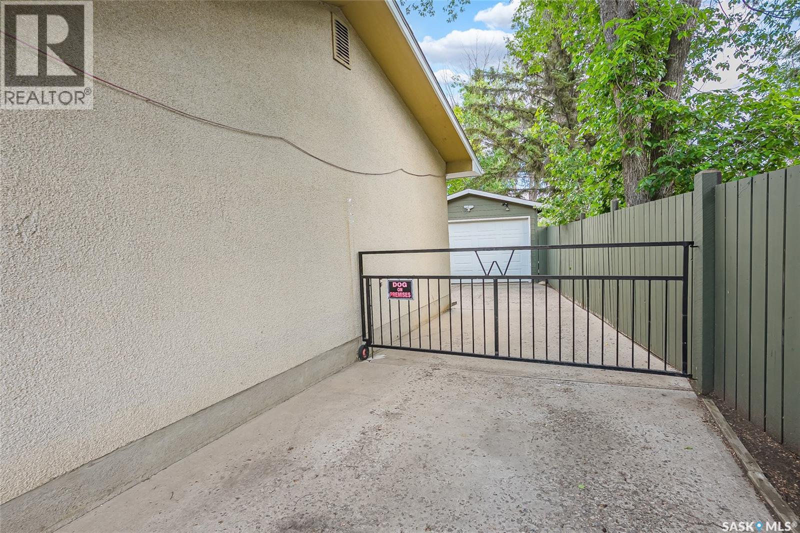 242 Haviland CRESCENT - 33