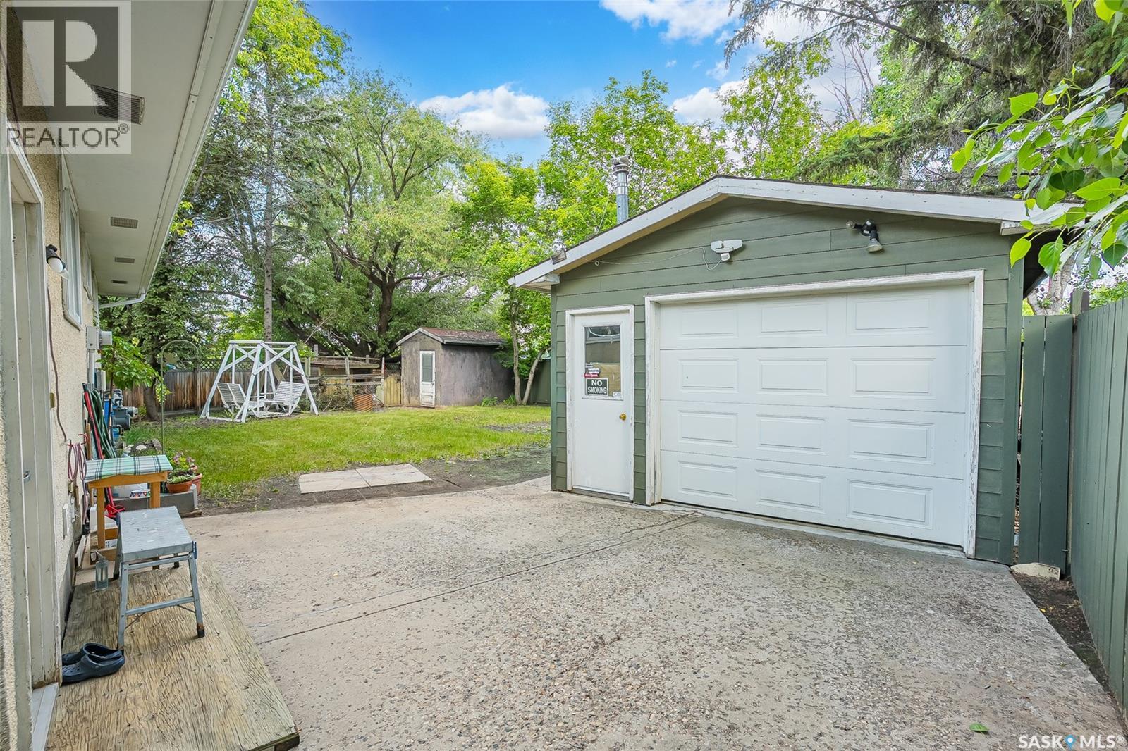 242 Haviland CRESCENT - 34